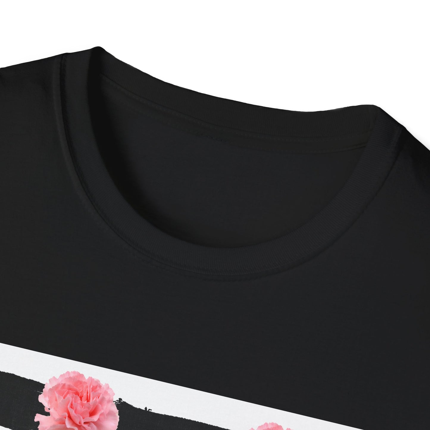 Carnation T-Shirt