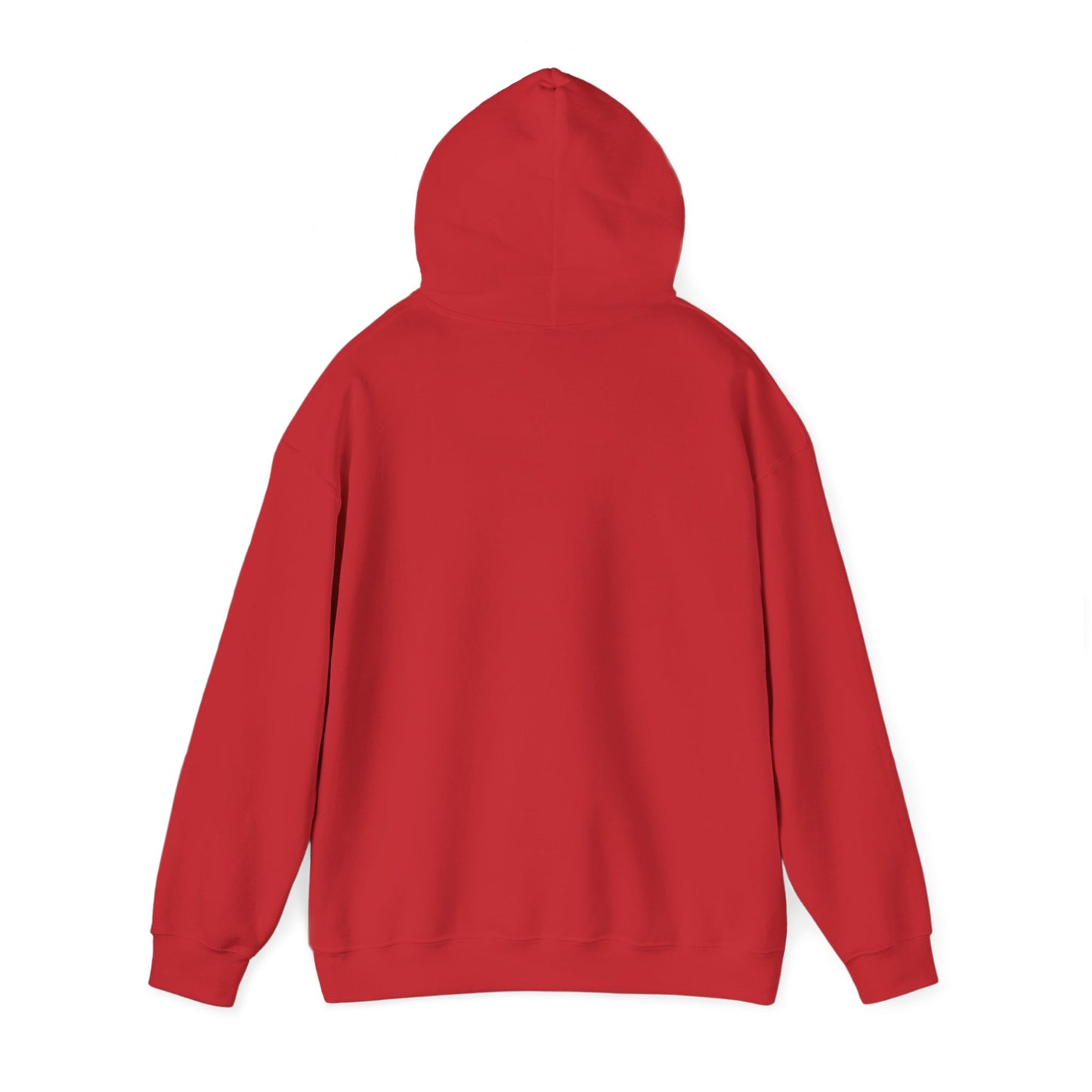 Glow-in-the-Dark Cat Hoodie | Perfect for Cat Lovers, Cozy Nights, Halloween & Everyday Style
