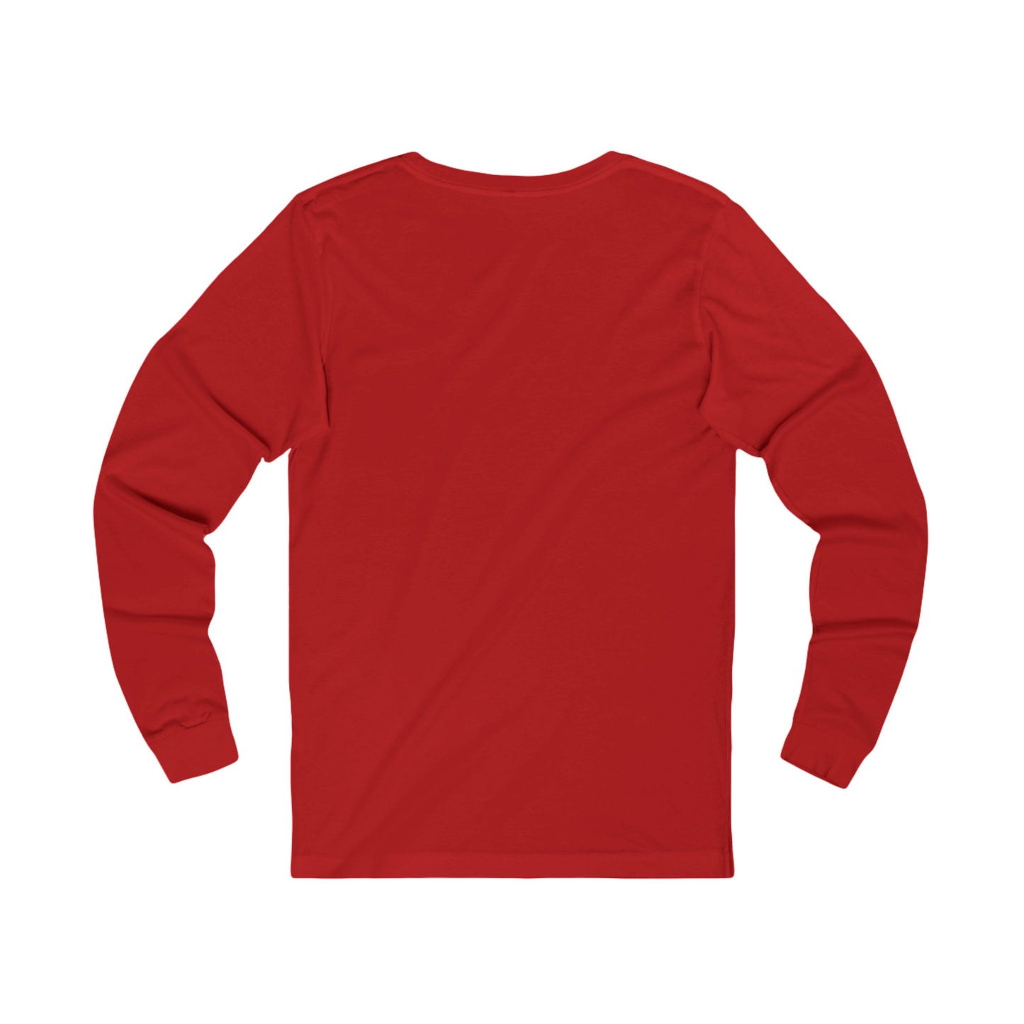 Struck Dumb The New Pandemic Unisex Long Sleeve Graphic Tee, Perfect for Gifting, Music Lovers, Concerts, Everyday Wear, Unique Style
