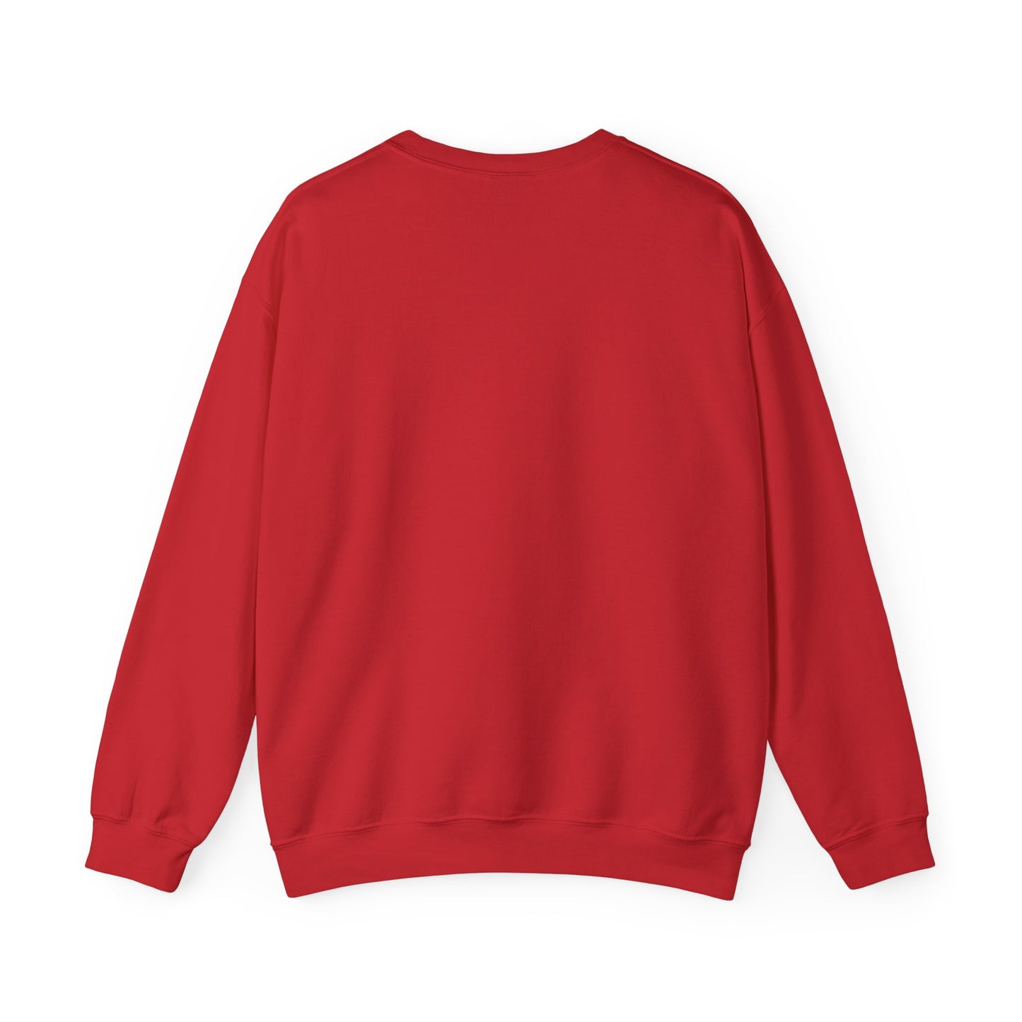 Pirate Cats Crewneck Sweatshirt - Halloween Costume