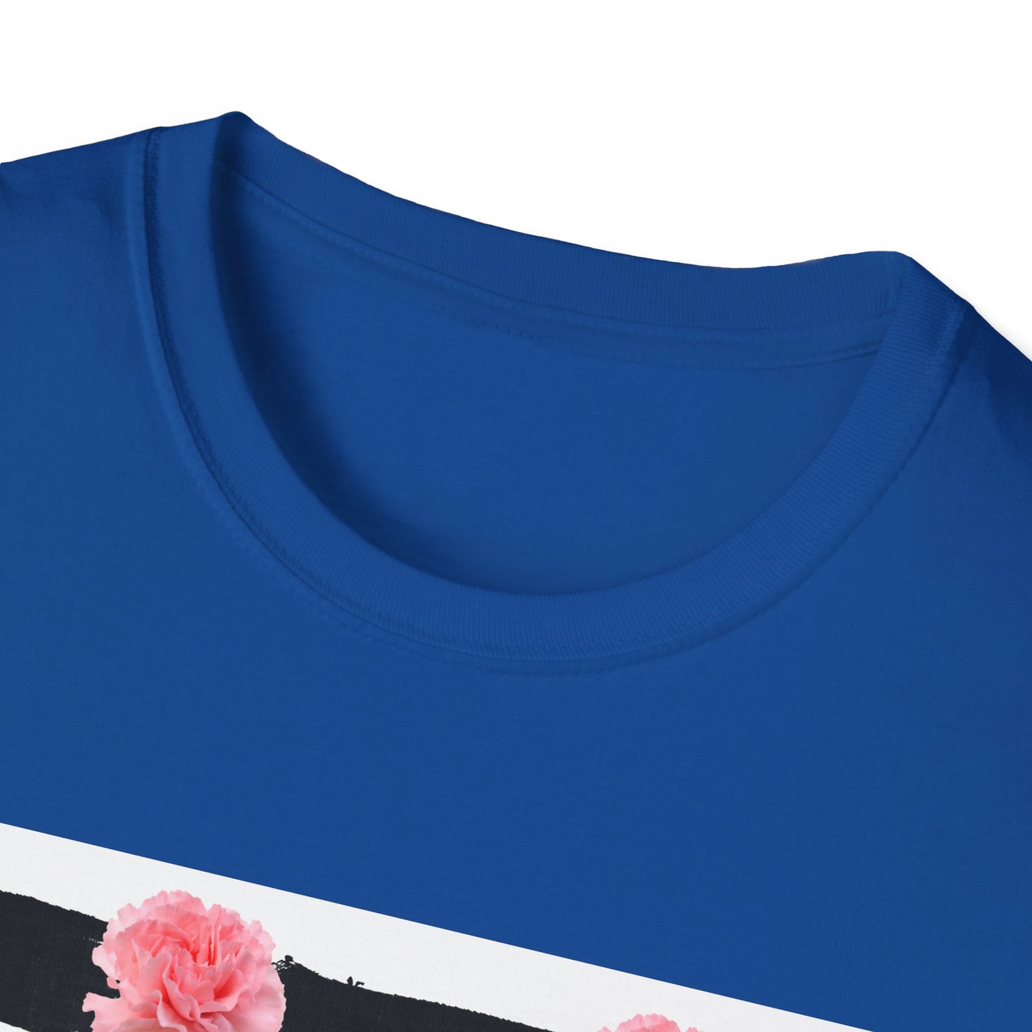 Carnation T-Shirt