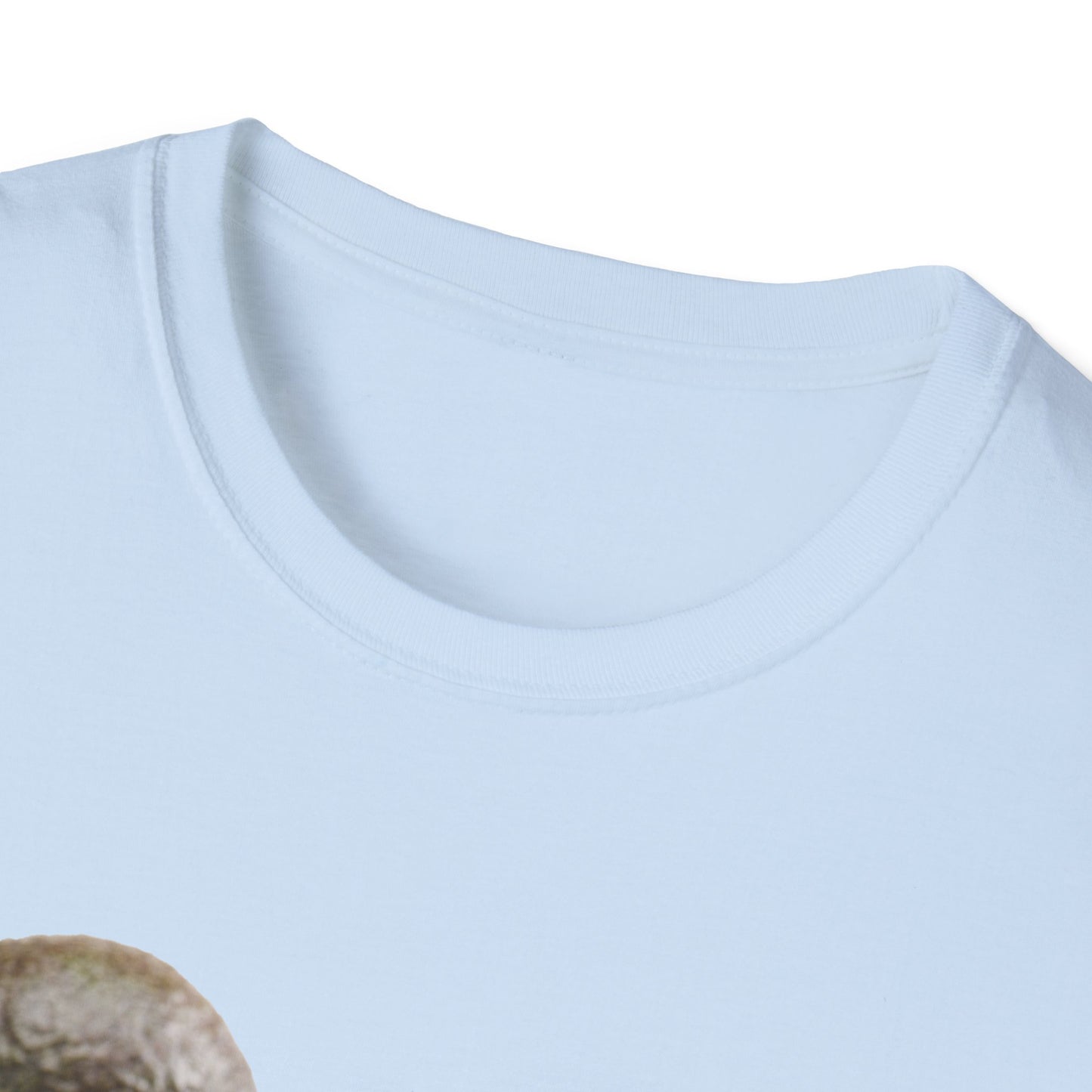 Avocadoes Unisex T-Shirt