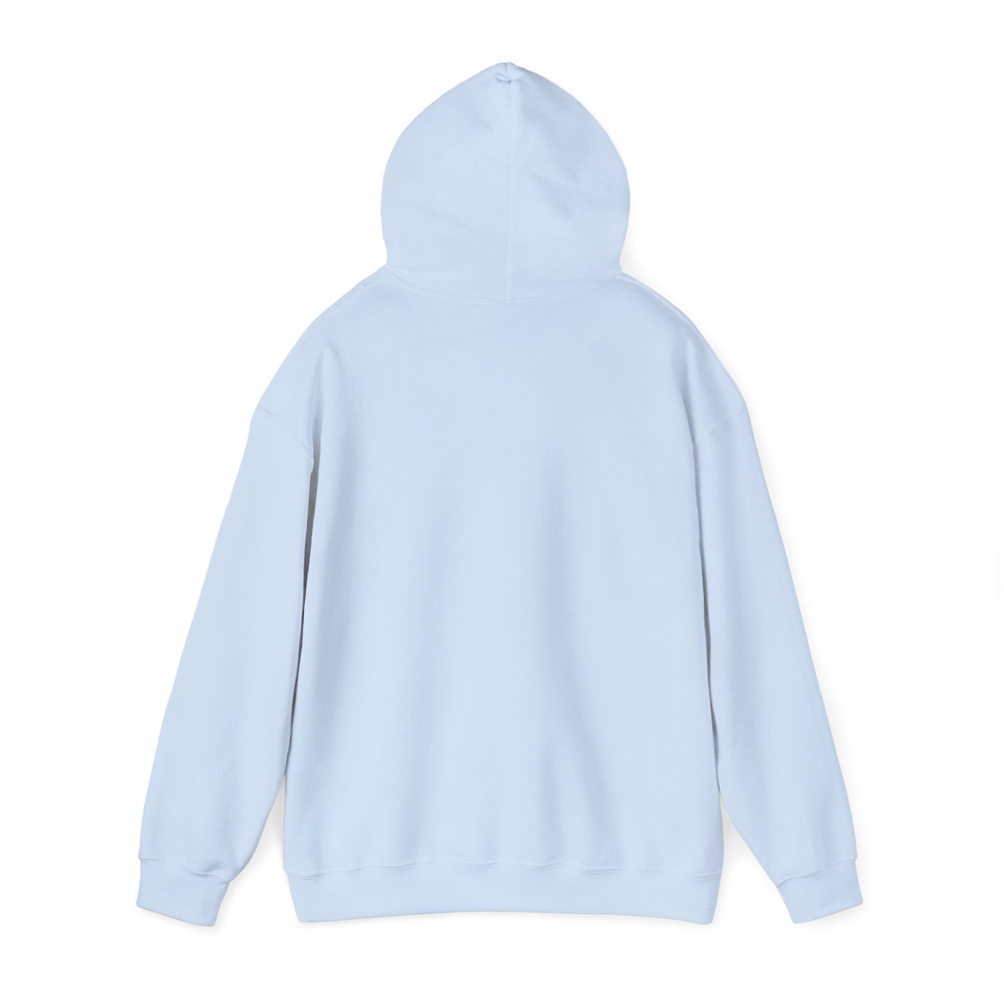 Glow-in-the-Dark Cat Hoodie | Perfect for Cat Lovers, Cozy Nights, Halloween & Everyday Style