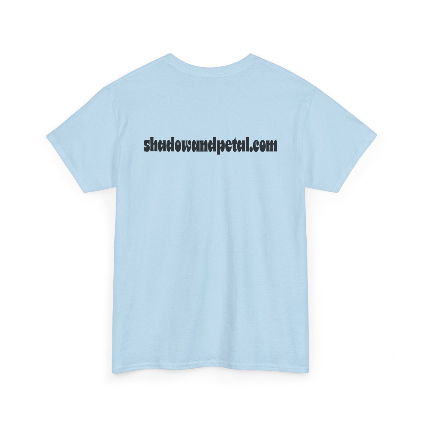 Copy of My Dixie Wrecked T-Shirt