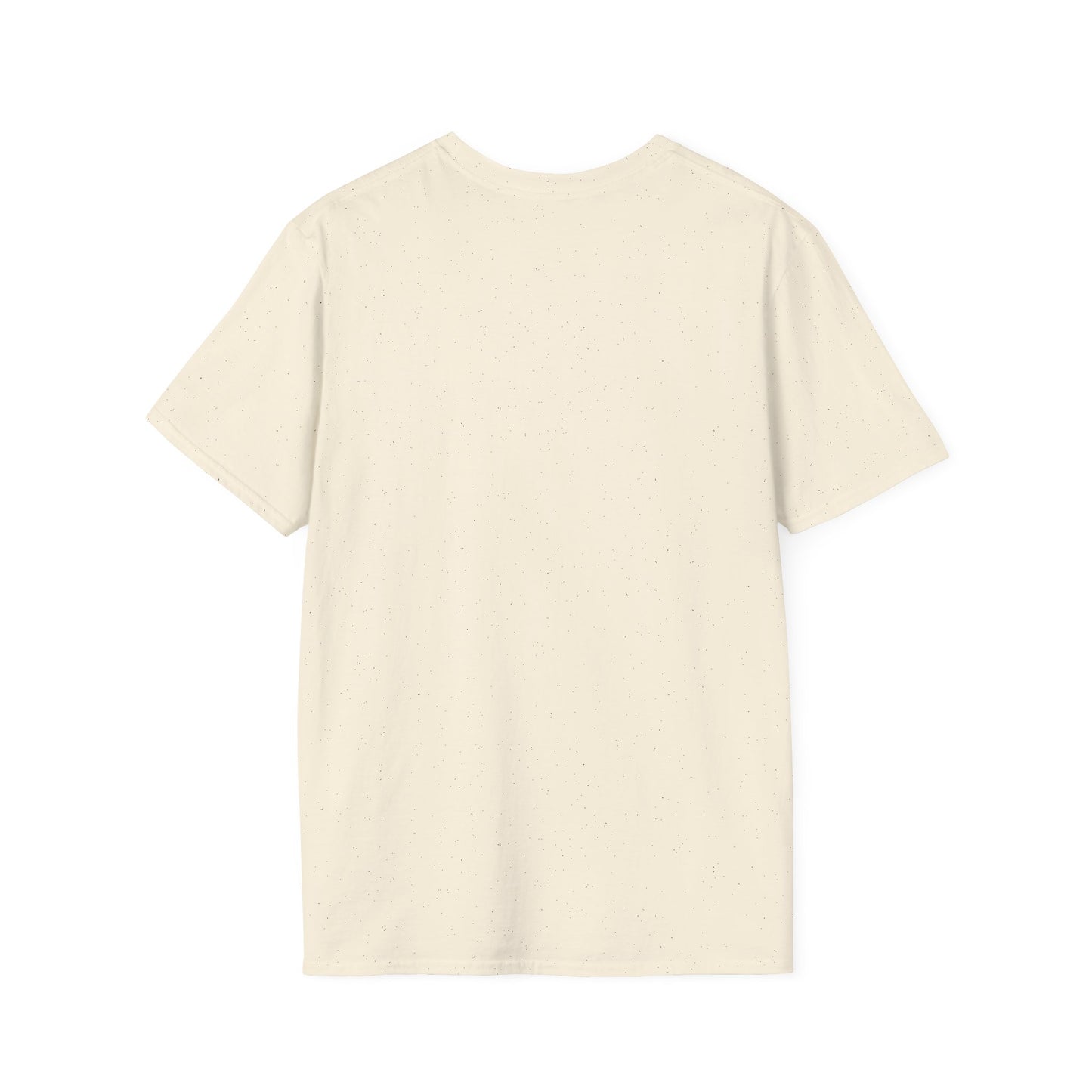 Shoe Lover T-Shirt