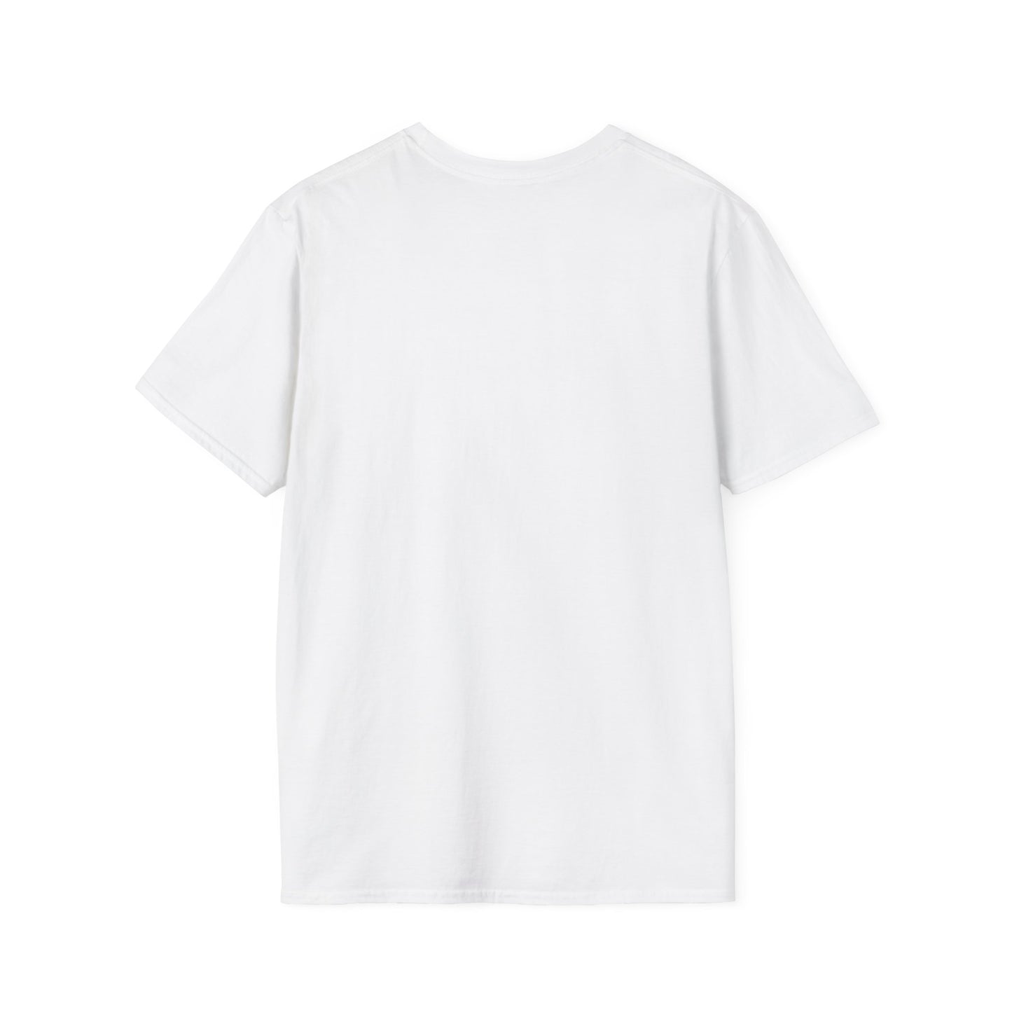 Shoe Lover T-Shirt