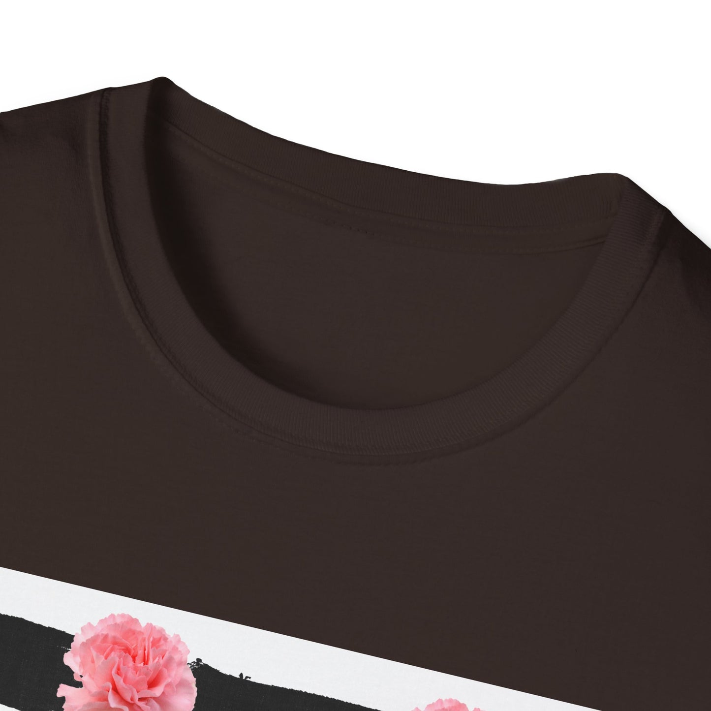 Carnation T-Shirt