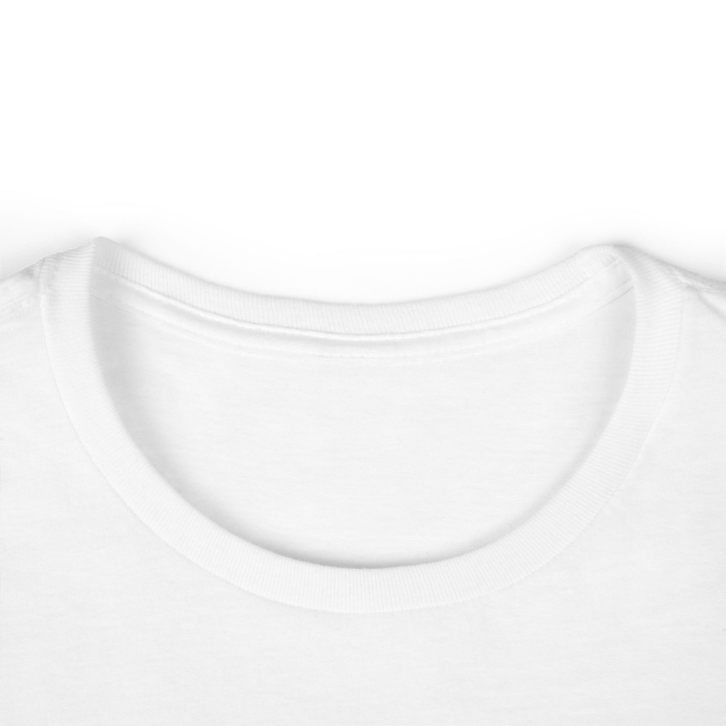 Elegant Wine-Themed Women's Softstyle Tee, Perfect for Wine Lovers, cognac enthusiasts. Casual Outings, Gifts for Her, Cozy Gatherings, and Wine Events