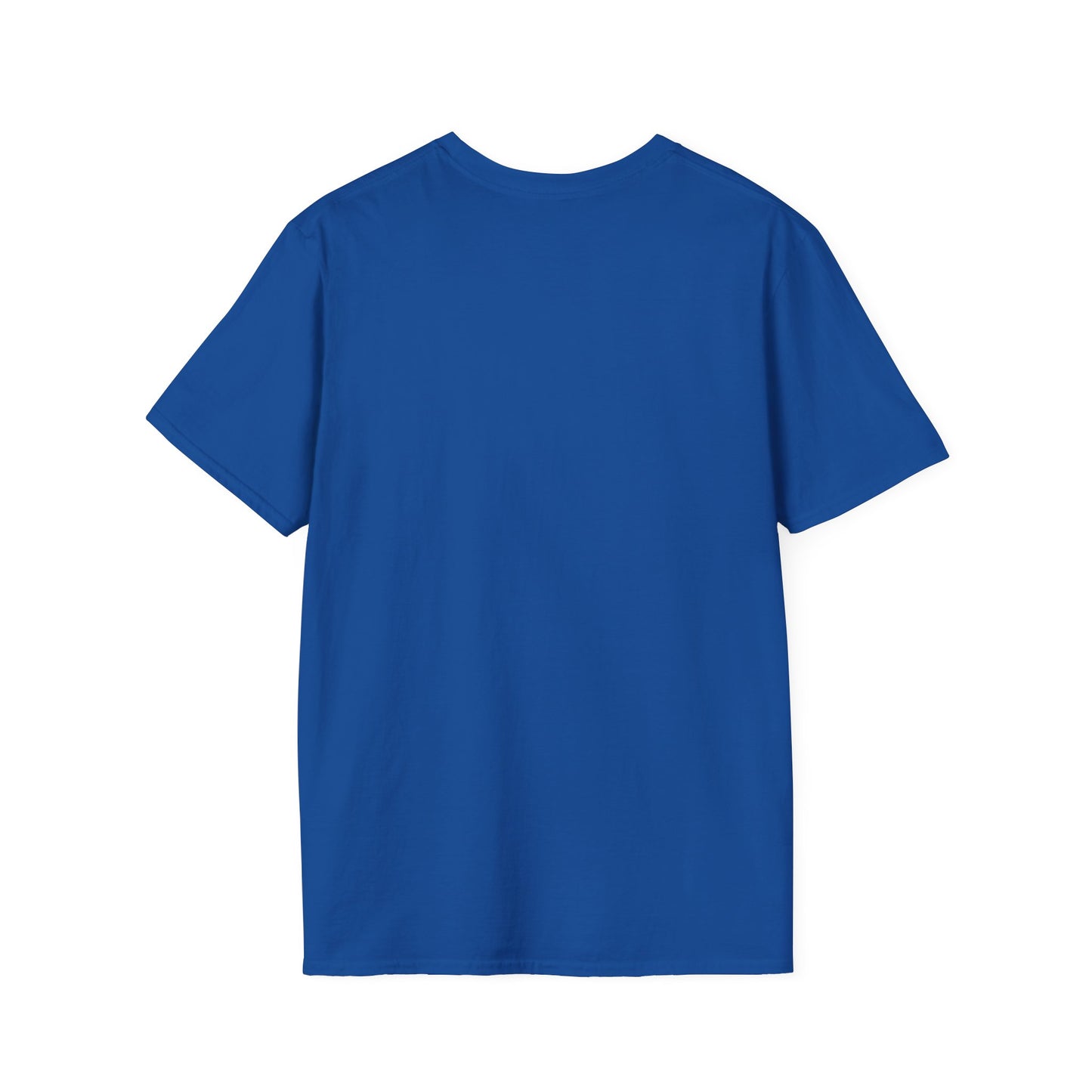 Avocadoes Unisex T-Shirt