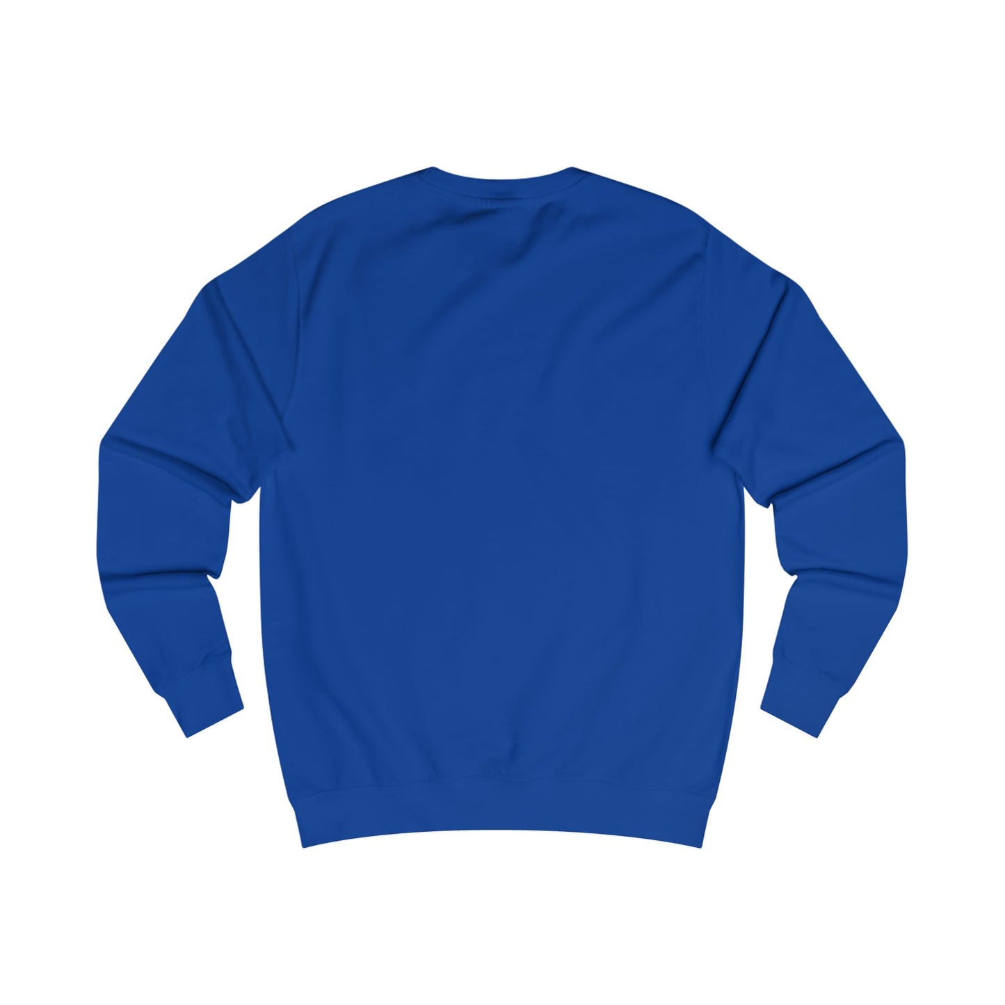 Glow-in-the-Dark SCURRED graveyard Unisex Sweatshirt: Perfect for Halloween, Parties, Cozy Nights, Spooky Vibes, Unisex Loungewear