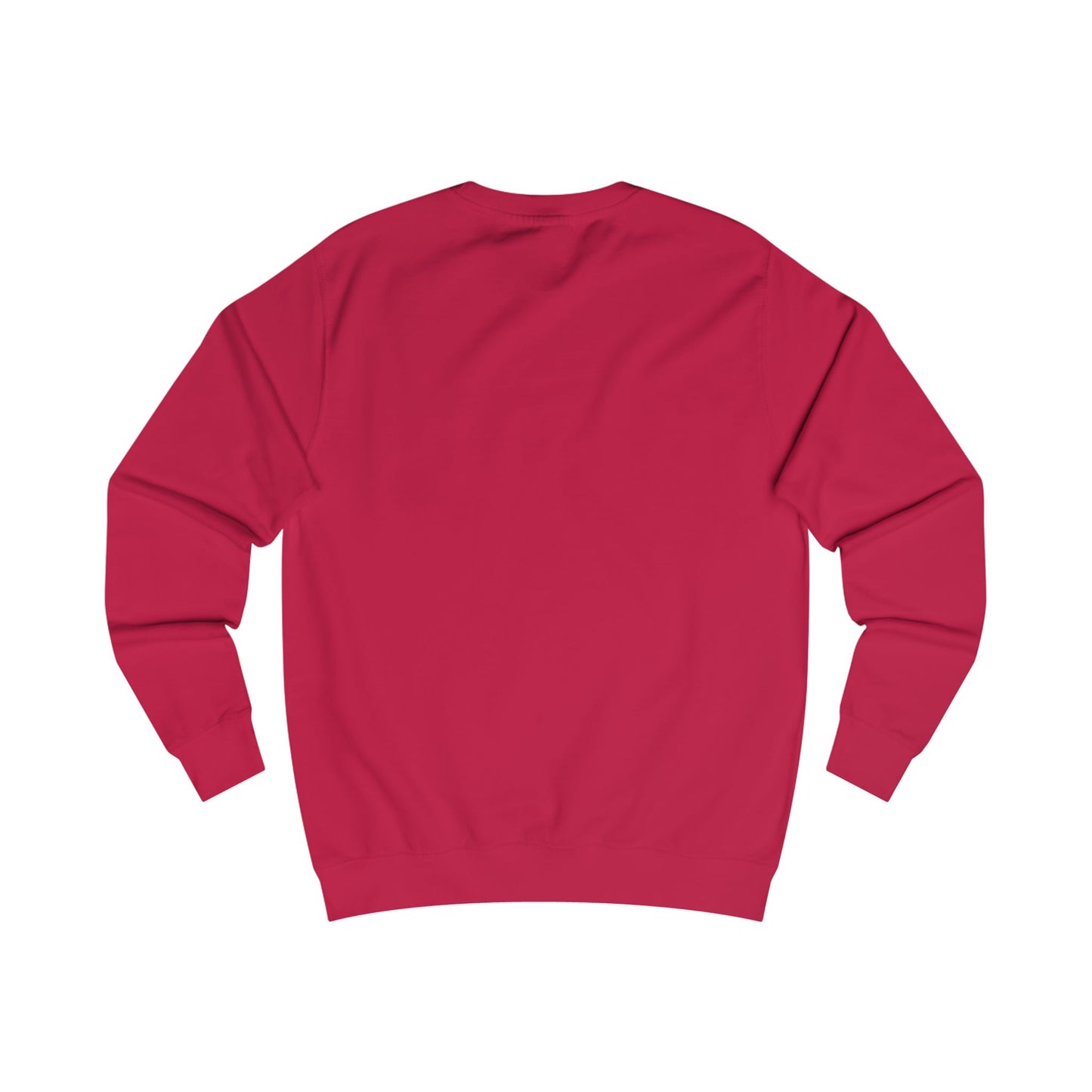 Glow-in-the-Dark SCURRED graveyard Unisex Sweatshirt: Perfect for Halloween, Parties, Cozy Nights, Spooky Vibes, Unisex Loungewear