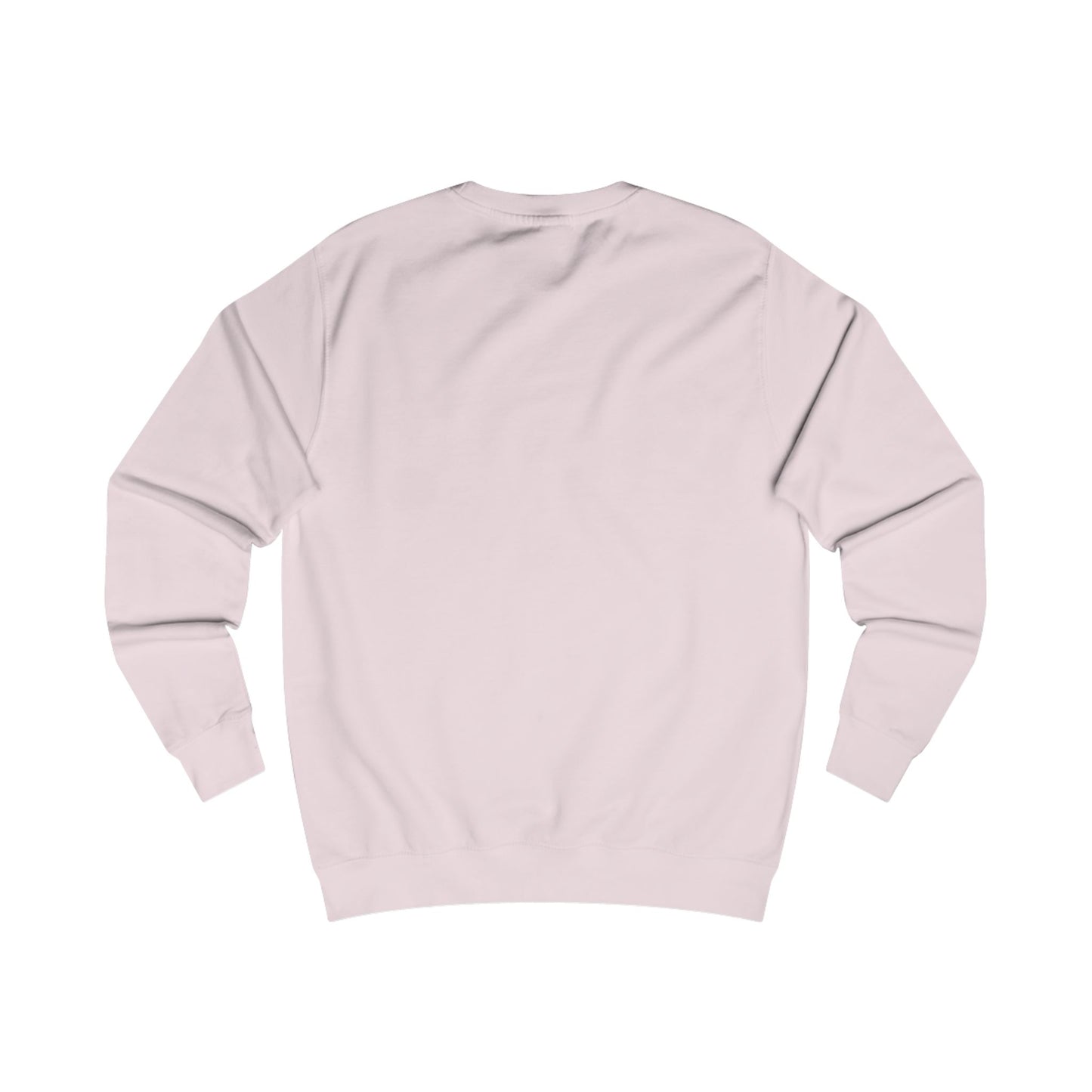 Glow-in-the-Dark SCURRED graveyard Unisex Sweatshirt: Perfect for Halloween, Parties, Cozy Nights, Spooky Vibes, Unisex Loungewear