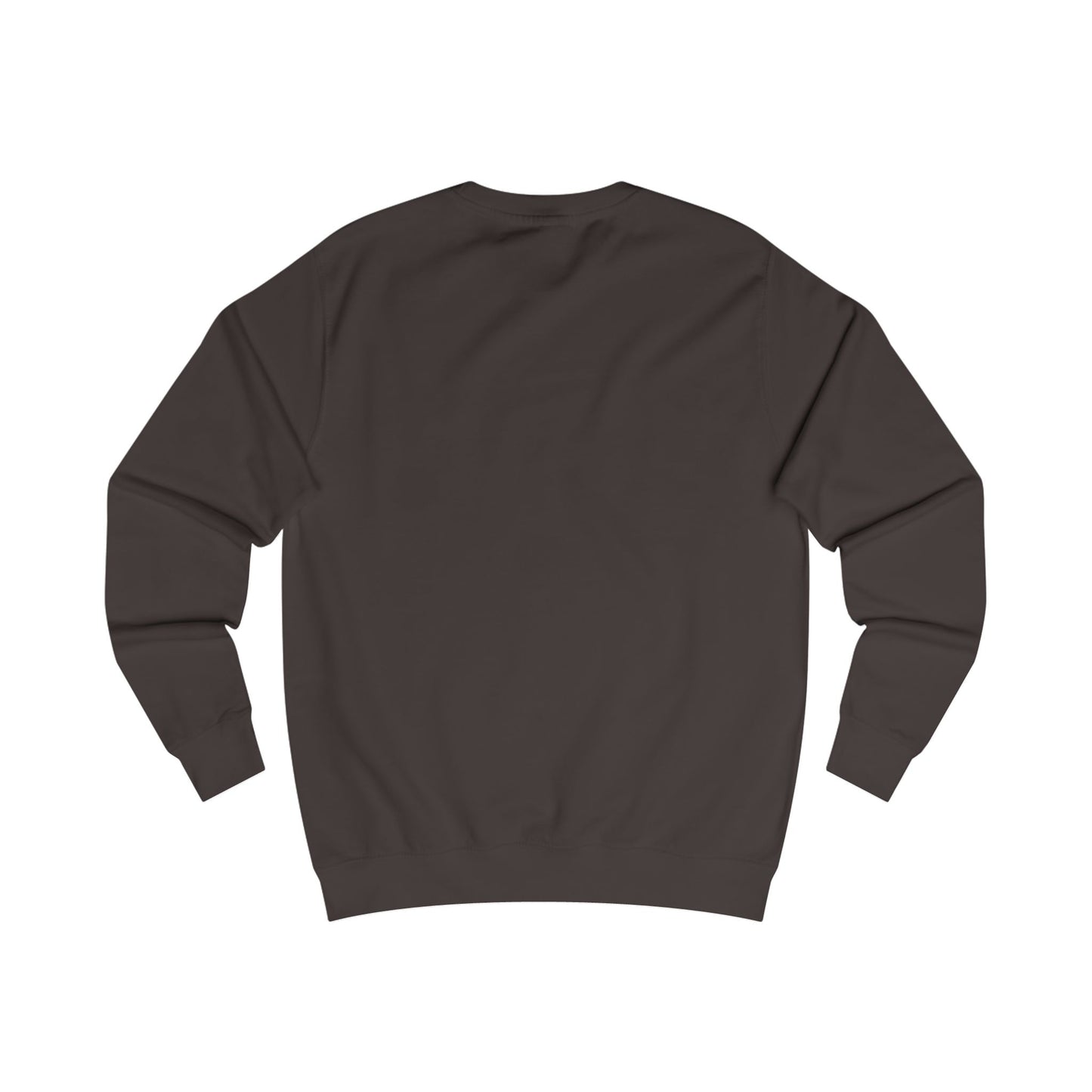 Glow-in-the-Dark SCURRED graveyard Unisex Sweatshirt: Perfect for Halloween, Parties, Cozy Nights, Spooky Vibes, Unisex Loungewear