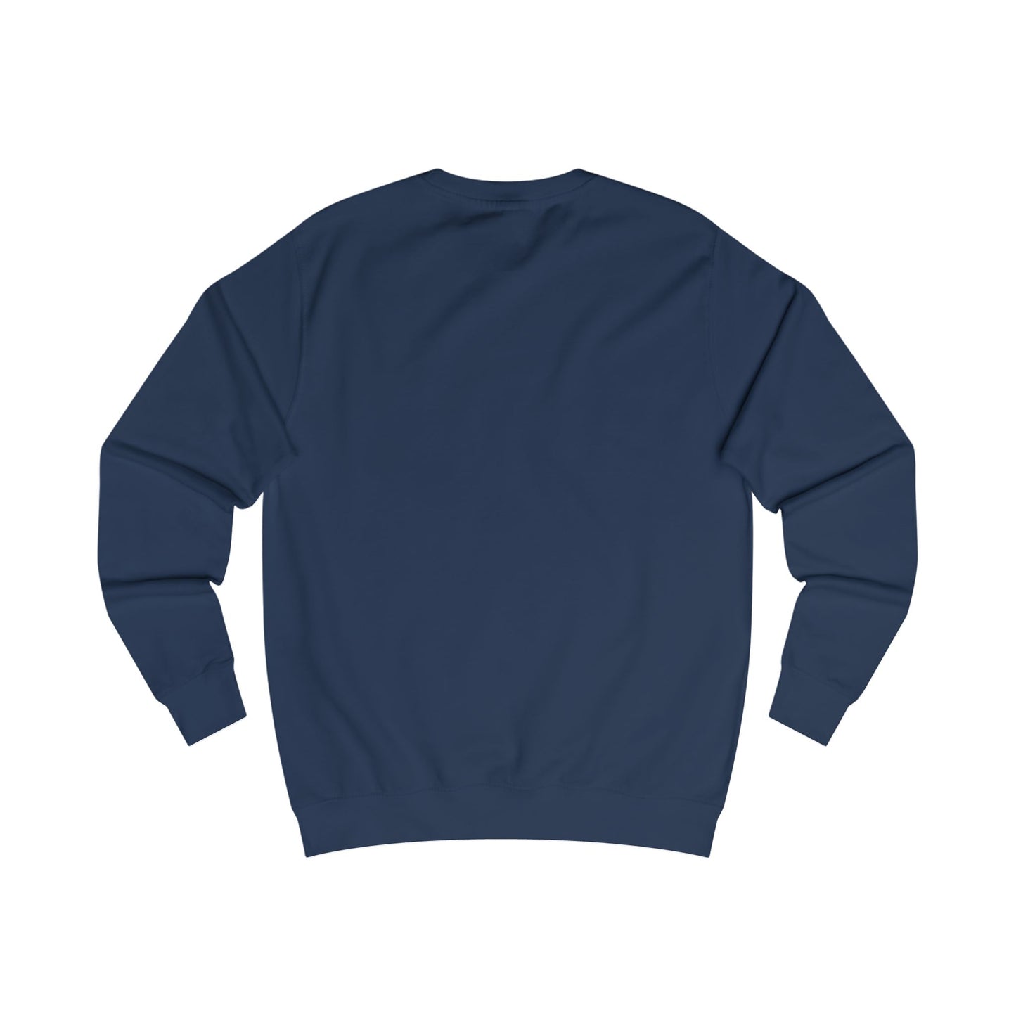 Glow-in-the-Dark SCURRED graveyard Unisex Sweatshirt: Perfect for Halloween, Parties, Cozy Nights, Spooky Vibes, Unisex Loungewear