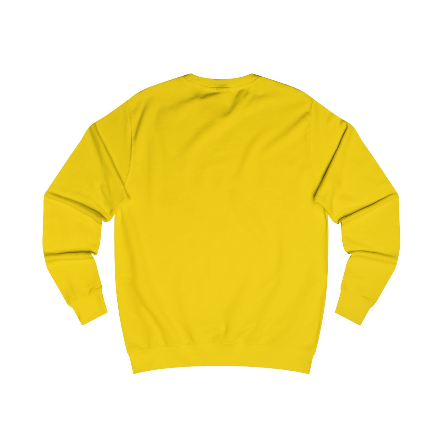 Glow-in-the-Dark SCURRED graveyard Unisex Sweatshirt: Perfect for Halloween, Parties, Cozy Nights, Spooky Vibes, Unisex Loungewear