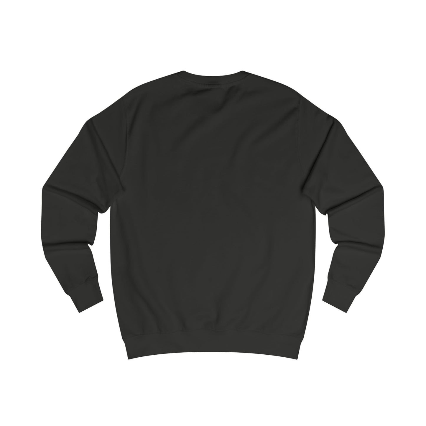 Glow-in-the-Dark SCURRED graveyard Unisex Sweatshirt: Perfect for Halloween, Parties, Cozy Nights, Spooky Vibes, Unisex Loungewear