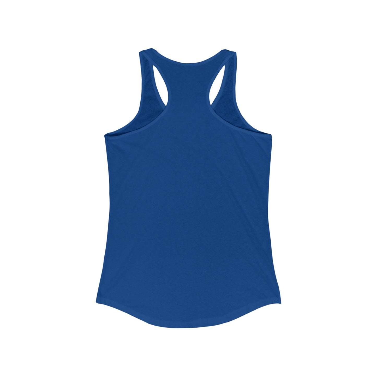 Cat Lover Racerback Tank, Find Your Inner Purr Shirt, Cute Cat Tank Top, Gift for Cat Moms, Summer Workout Gear, Pet Lover Apparel