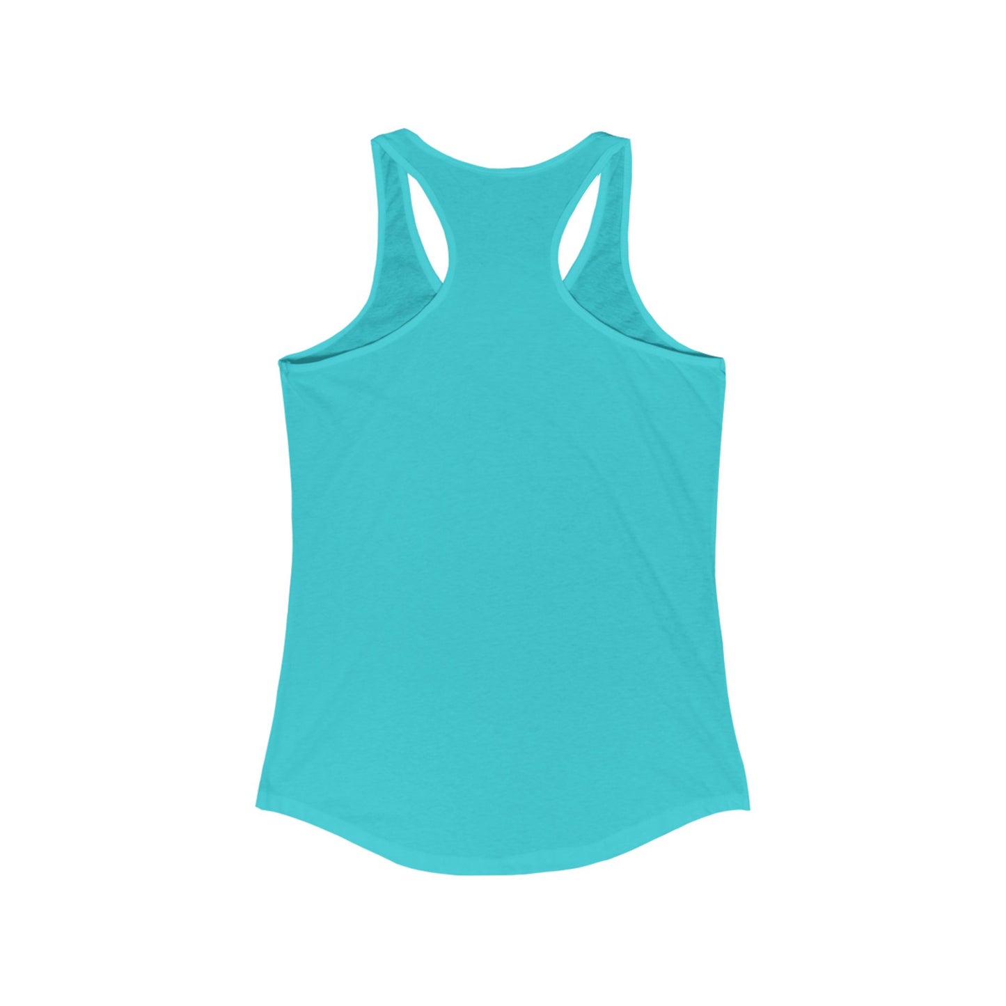 Cat Lover Racerback Tank, Find Your Inner Purr Shirt, Cute Cat Tank Top, Gift for Cat Moms, Summer Workout Gear, Pet Lover Apparel