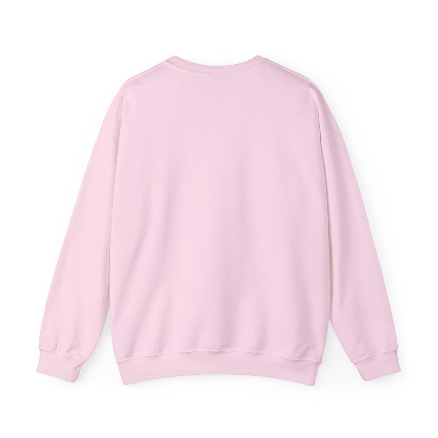 Pirate Cats Crewneck Sweatshirt - Halloween Costume