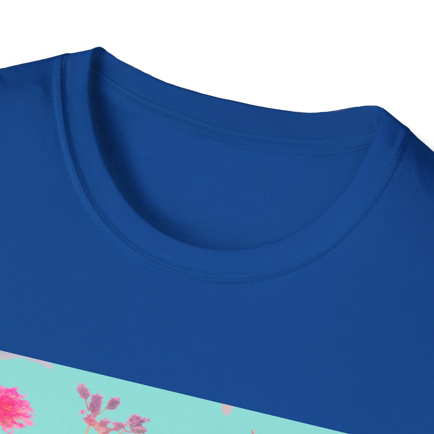Easily distracted by Butterfly T-Shirt