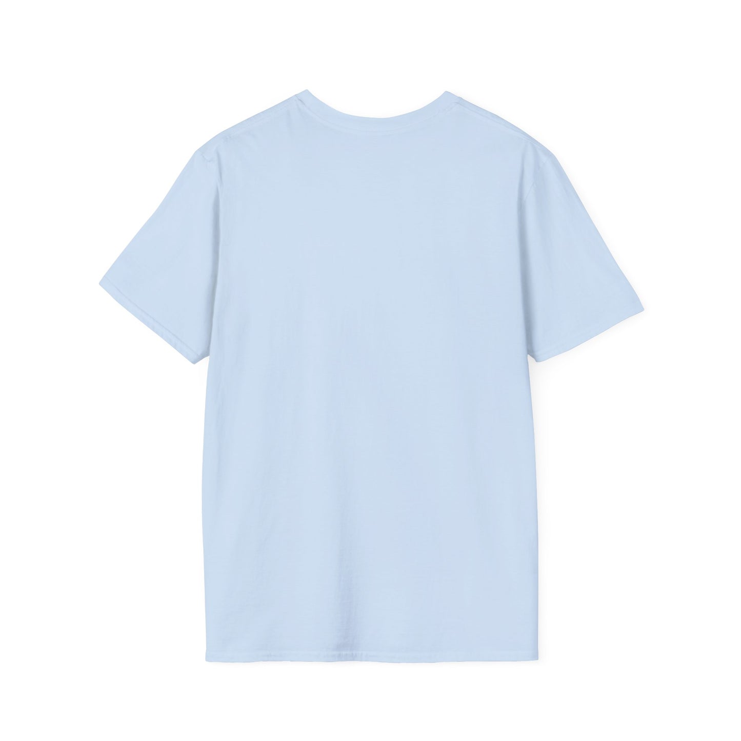 Avocadoes Unisex T-Shirt
