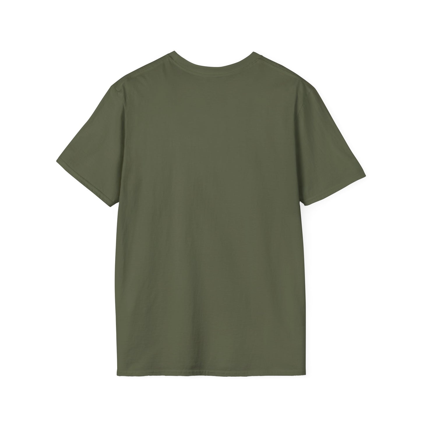 Shoe Lover T-Shirt