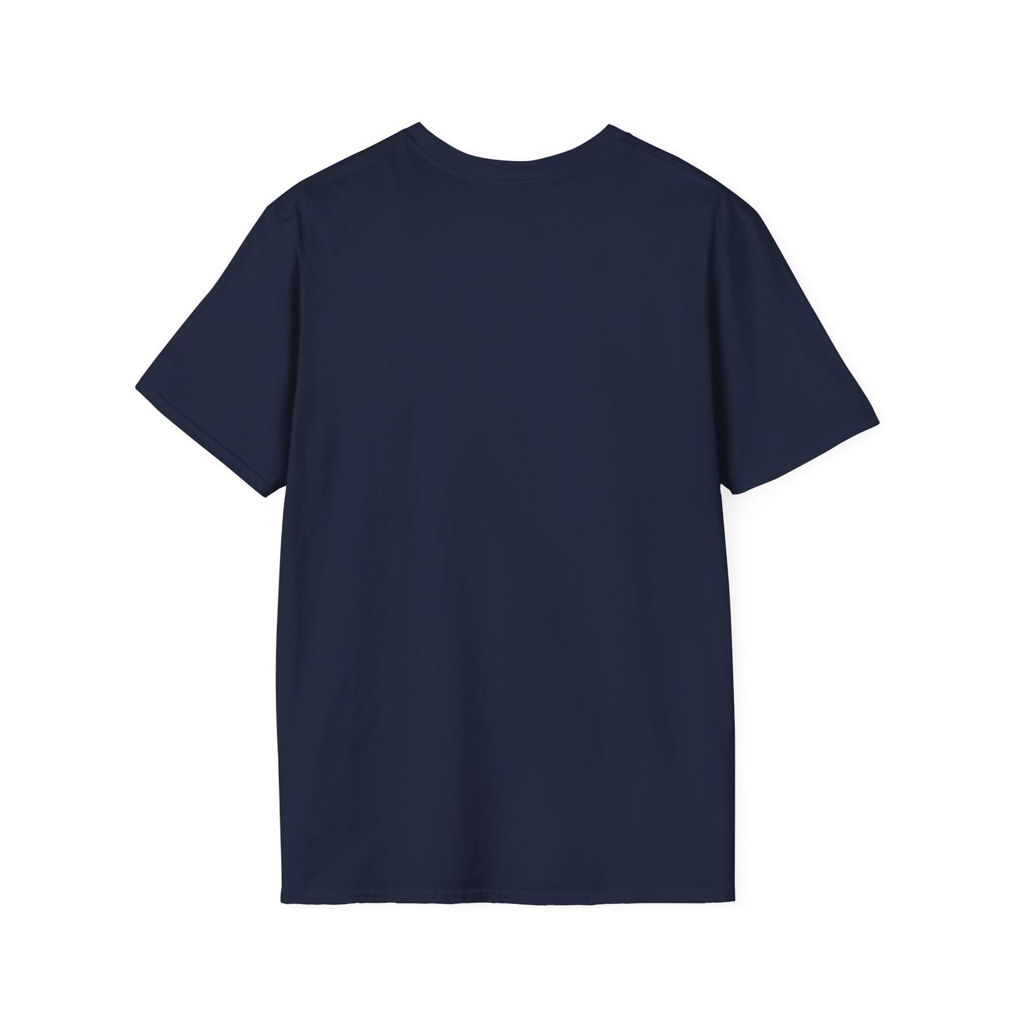 Shoe Lover T-Shirt