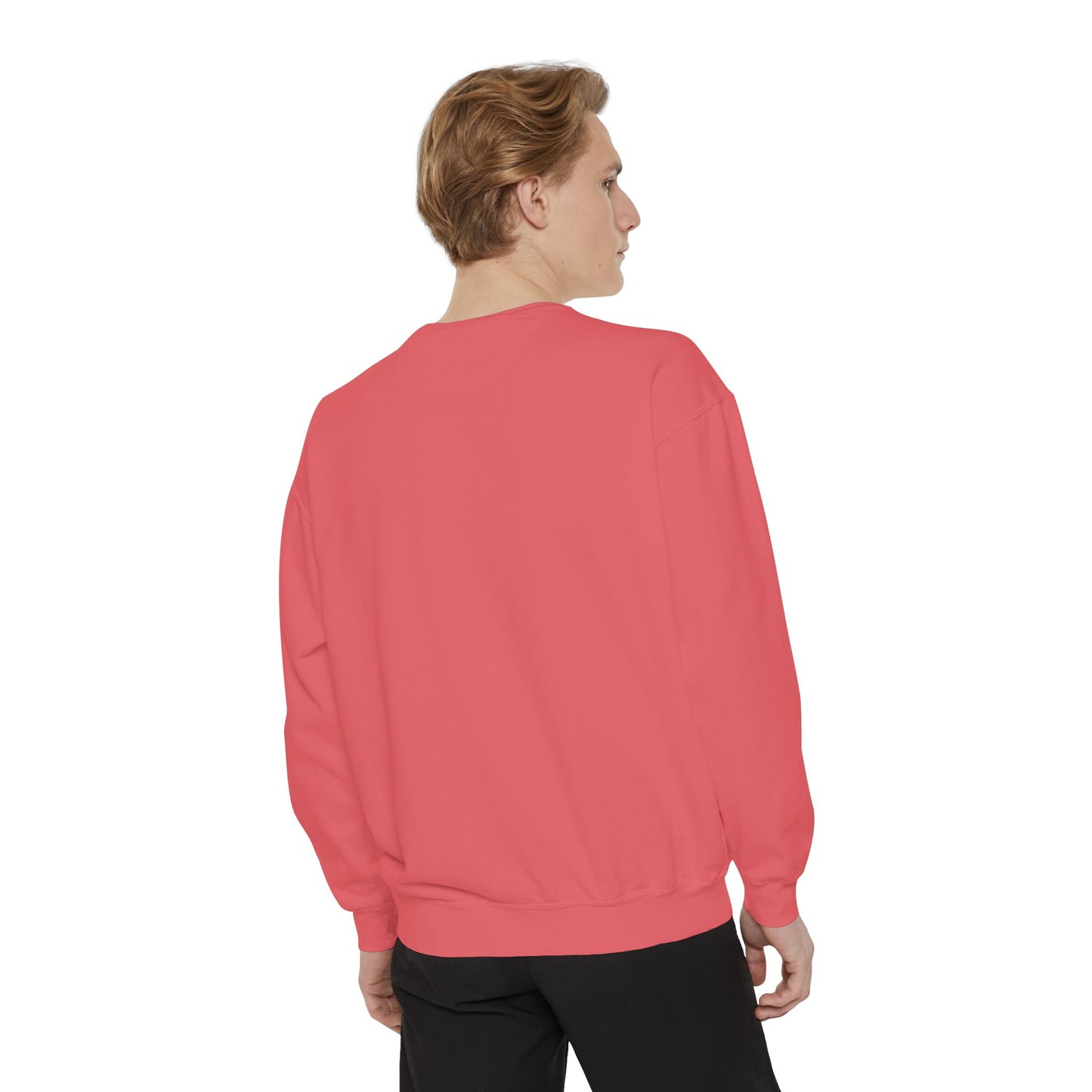 Spooky Pumpkin Sweatshirt, Halloween Apparel, Fall Fashion, Cozy Unisex Crewneck, Pumpkin Decor, Family Friendly Halloween