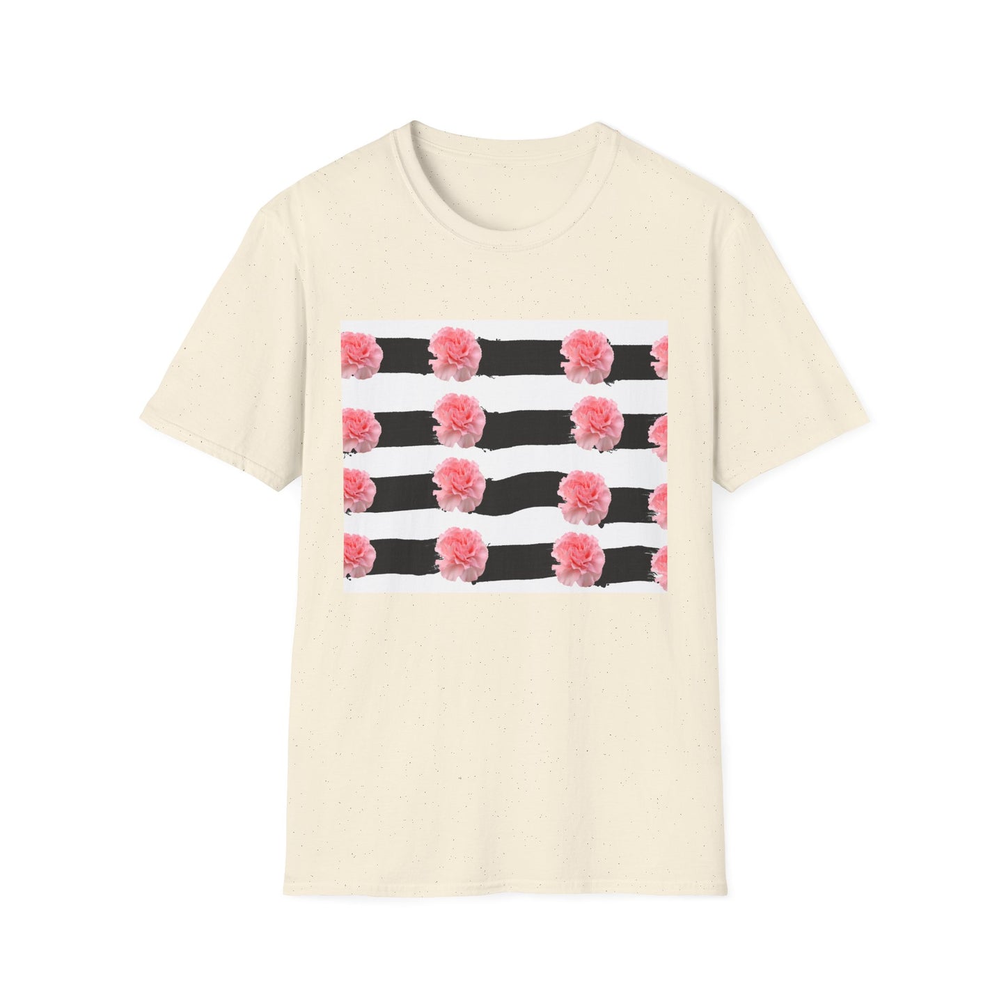 Carnation T-Shirt