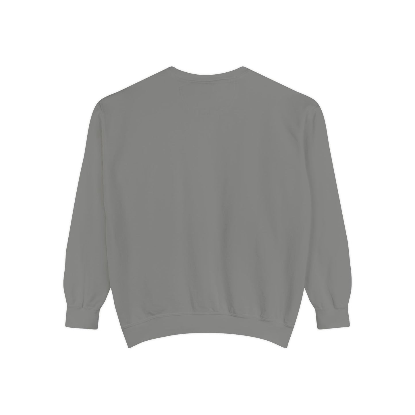Spooky Pumpkin Sweatshirt, Halloween Apparel, Fall Fashion, Cozy Unisex Crewneck, Pumpkin Decor, Family Friendly Halloween