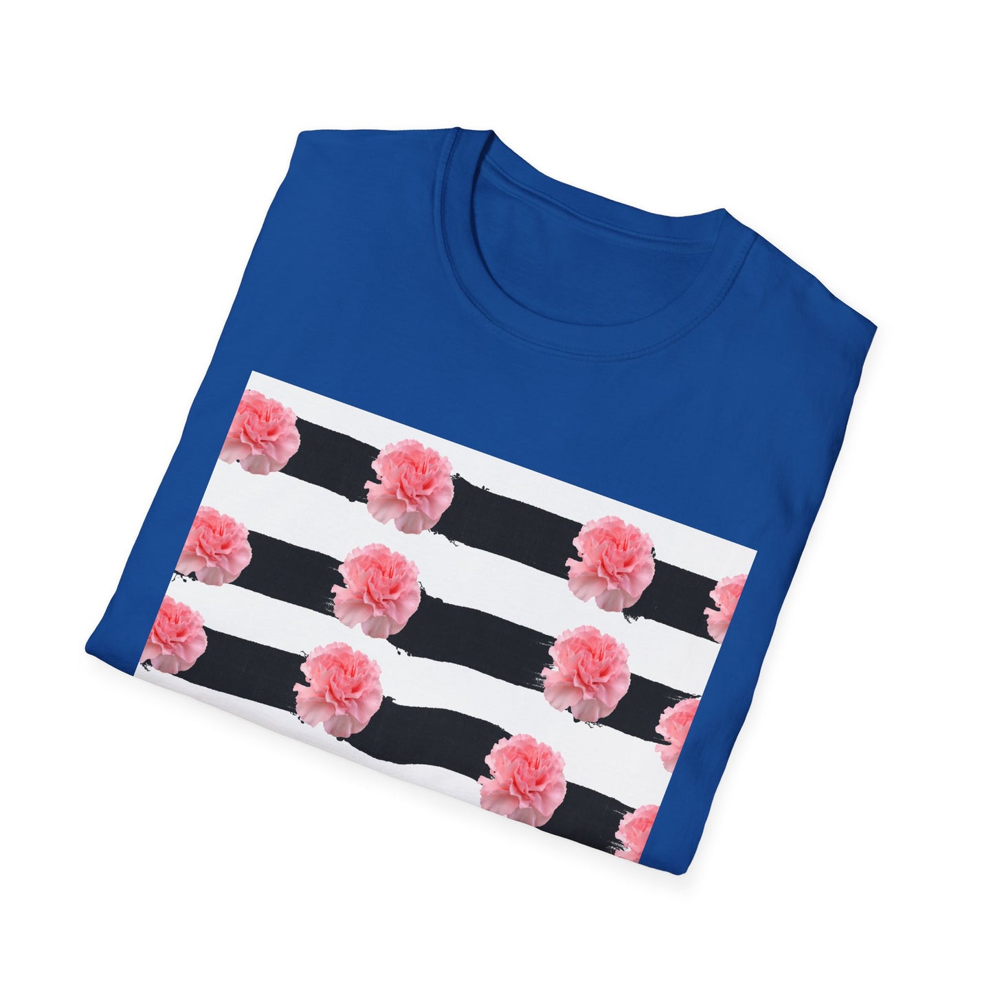Carnation T-Shirt
