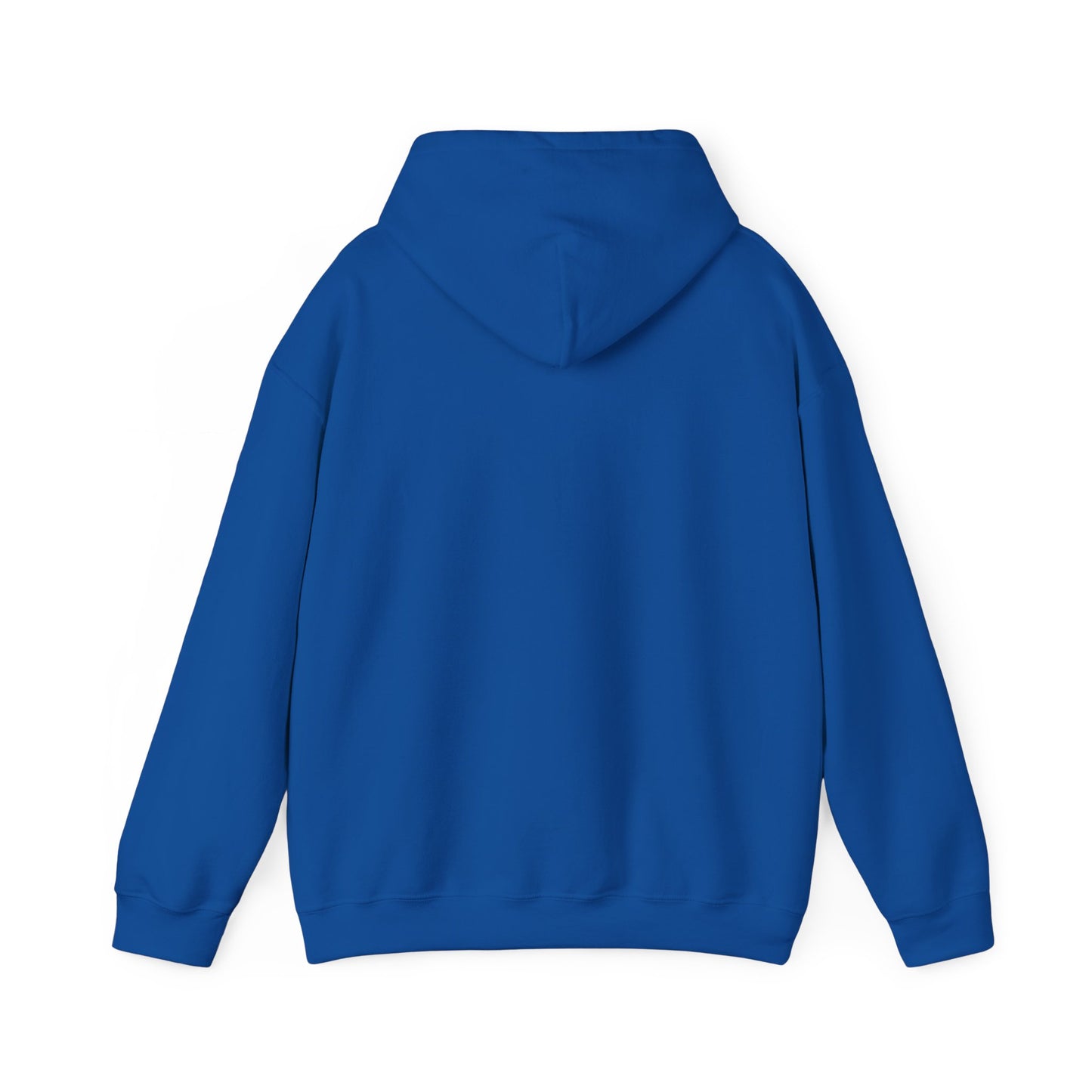 Glow-in-the-Dark Cat Hoodie | Perfect for Cat Lovers, Cozy Nights, Halloween & Everyday Style