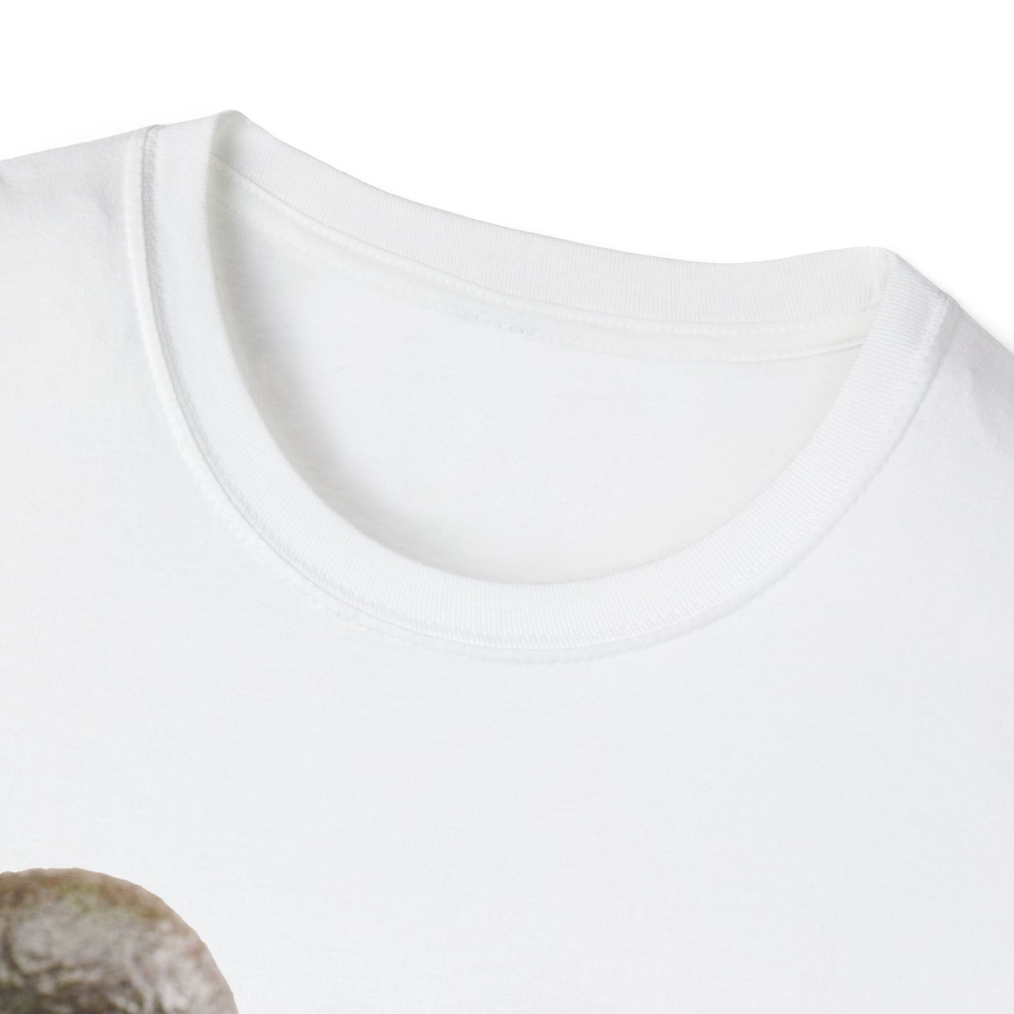 Avocadoes Unisex T-Shirt