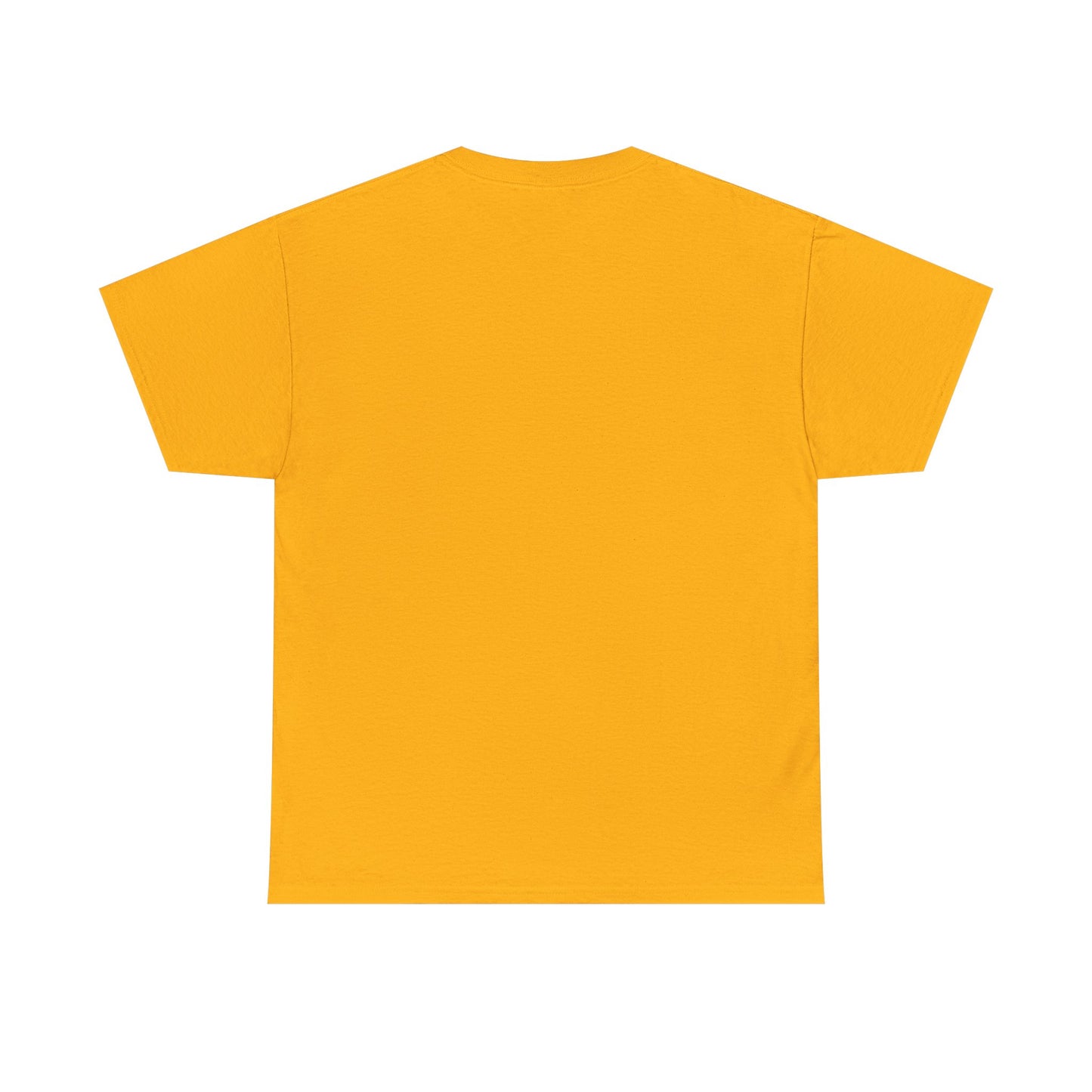Halloween humor Festival Event Unisex Tee - Admit One Ticket Design, Comfy T-Shirt for Concerts, Casual Wear, Gift Idea, Party Essentials