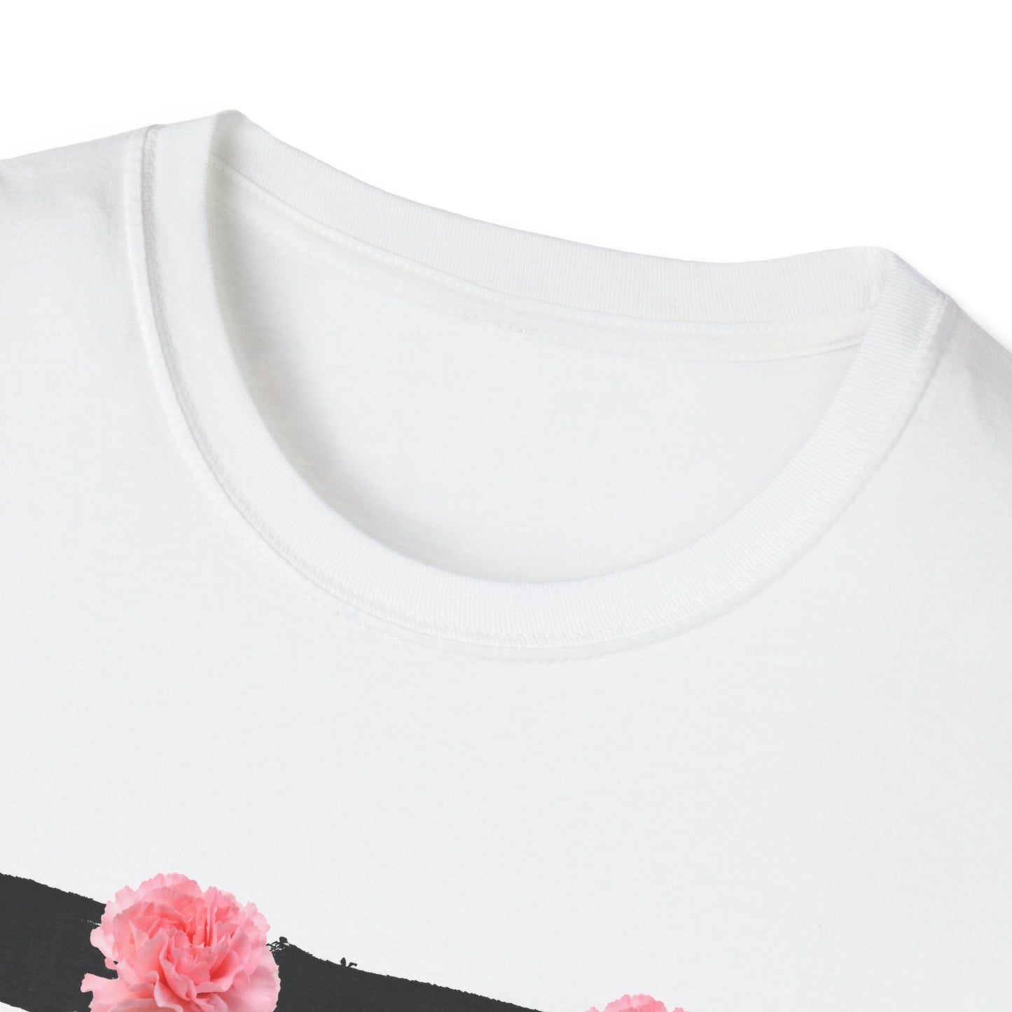 Carnation T-Shirt