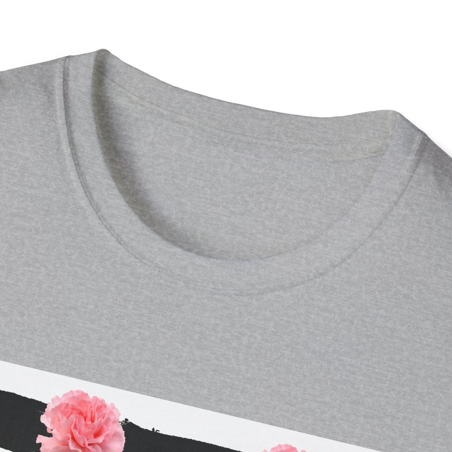 Carnation T-Shirt