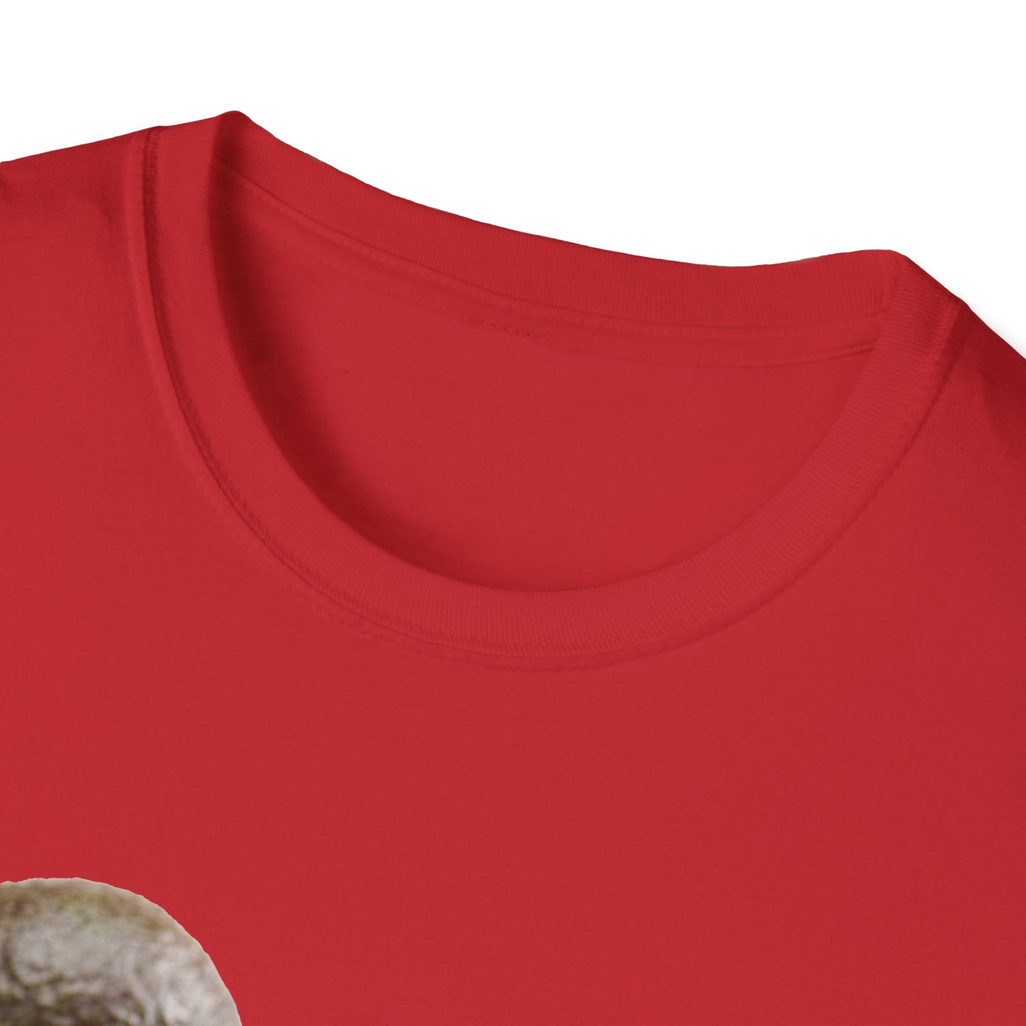 Avocadoes Unisex T-Shirt