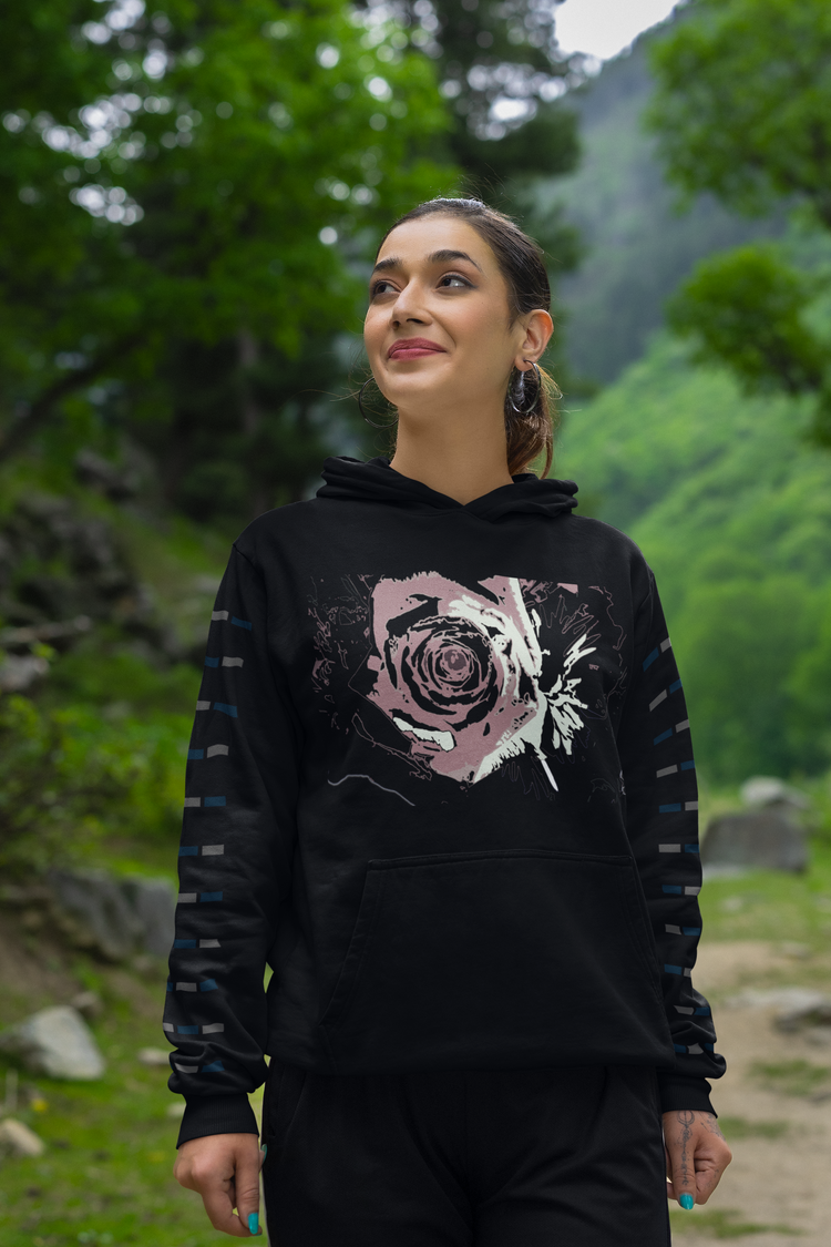 Grey Matter Hoodies & Sweatshirts