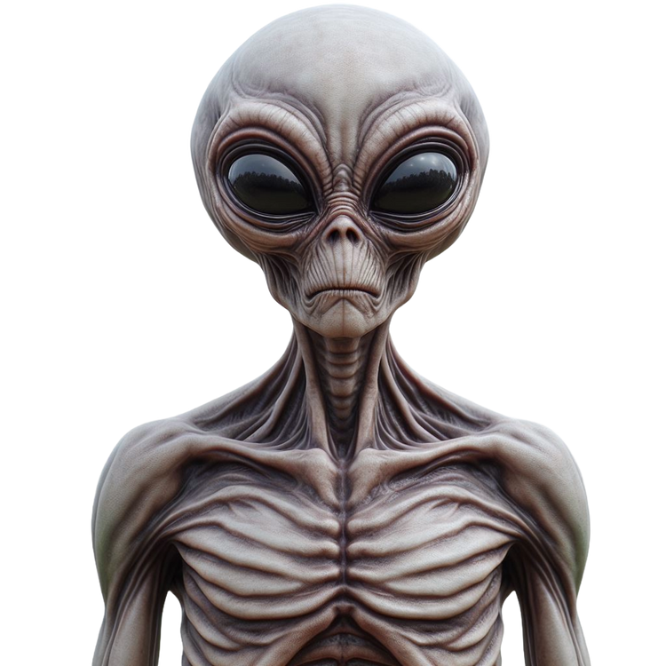 Humor and Shenanigans