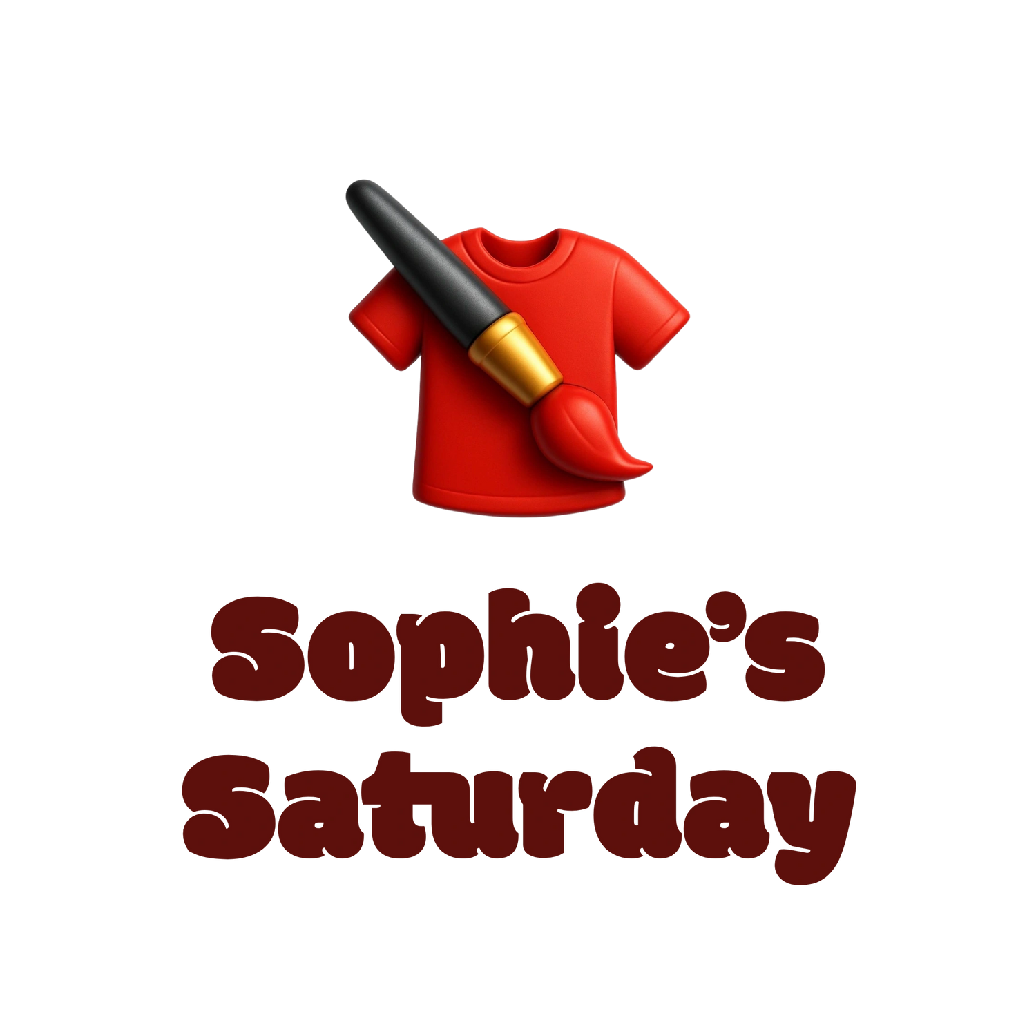 Sophies Saturday Product Listing Page