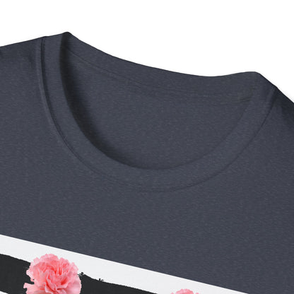 Carnation T-Shirt