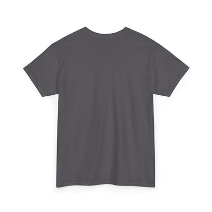 Vintage Off-Road Adventure Tee, Unisex Heavy Cotton Tee, Casual Wear, Gift for Car Enthusiasts, Outdoor Fashion, Summer Apparel
