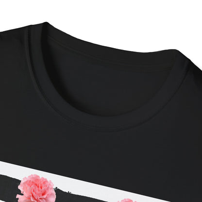Carnation T-Shirt