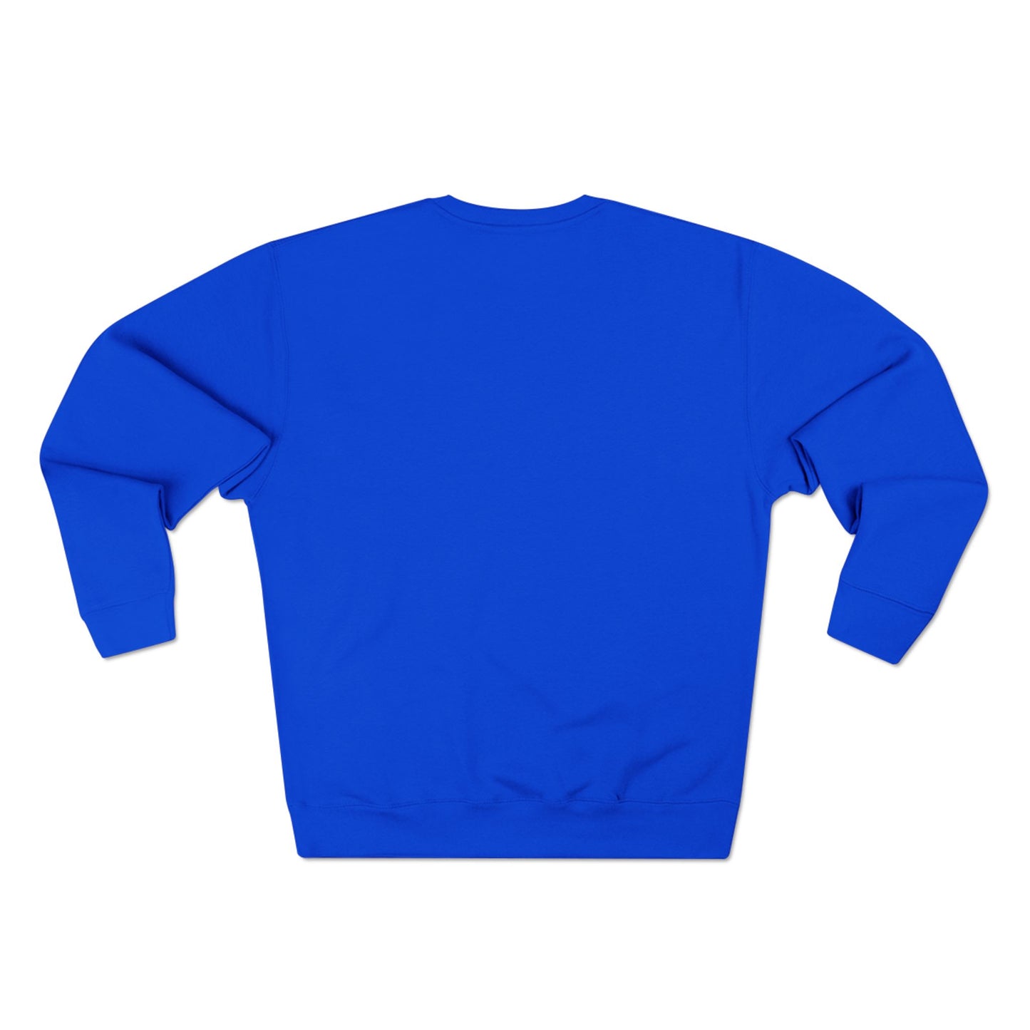 Golf Lover's Swing Unisex Crewneck Sweatshirt: Swing, Repeat, Perfect for Gifts, Sports Enthusiasts, Casual Wear, and Holidays