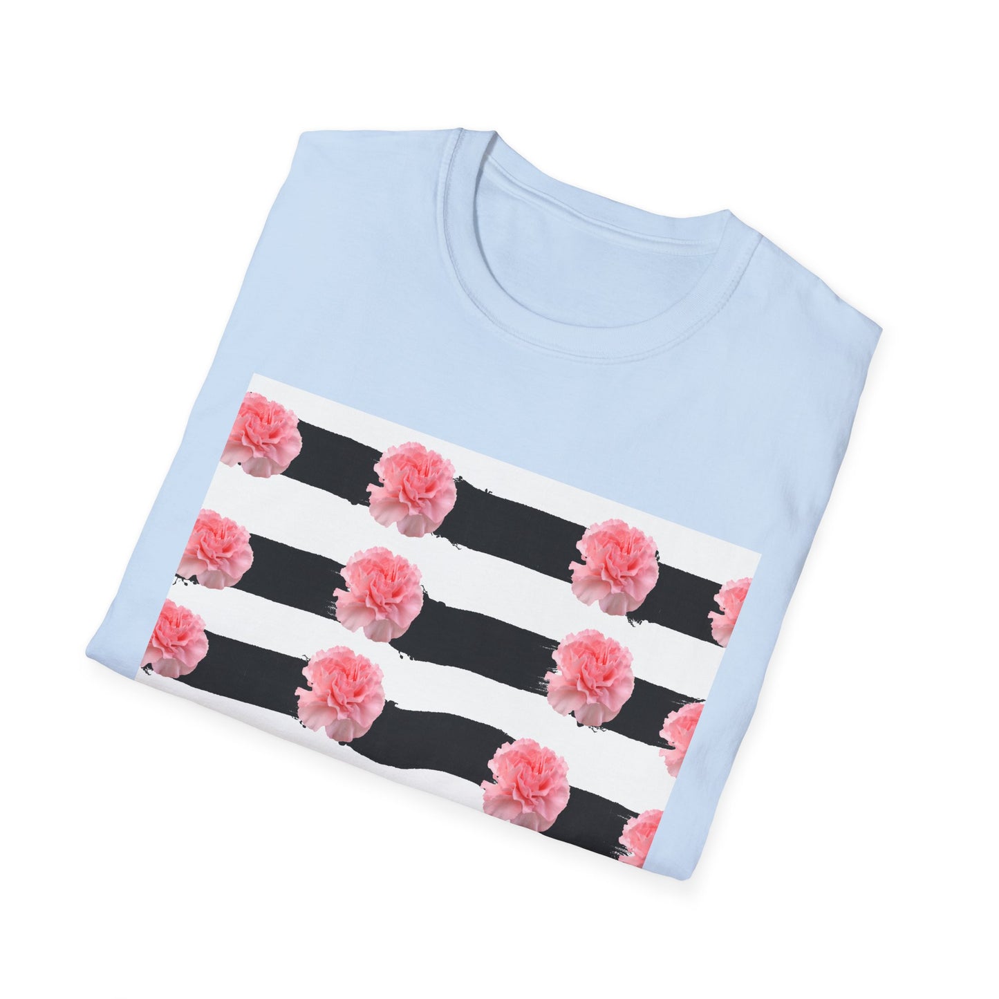 Carnation T-Shirt