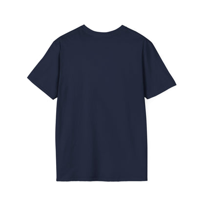 Avocadoes Unisex T-Shirt