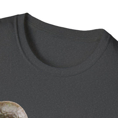 Avocadoes Unisex T-Shirt