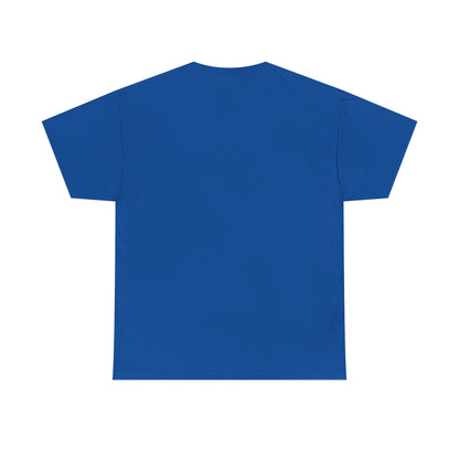 Cupcake ATM Tee Shirt 
Unisex Cotton