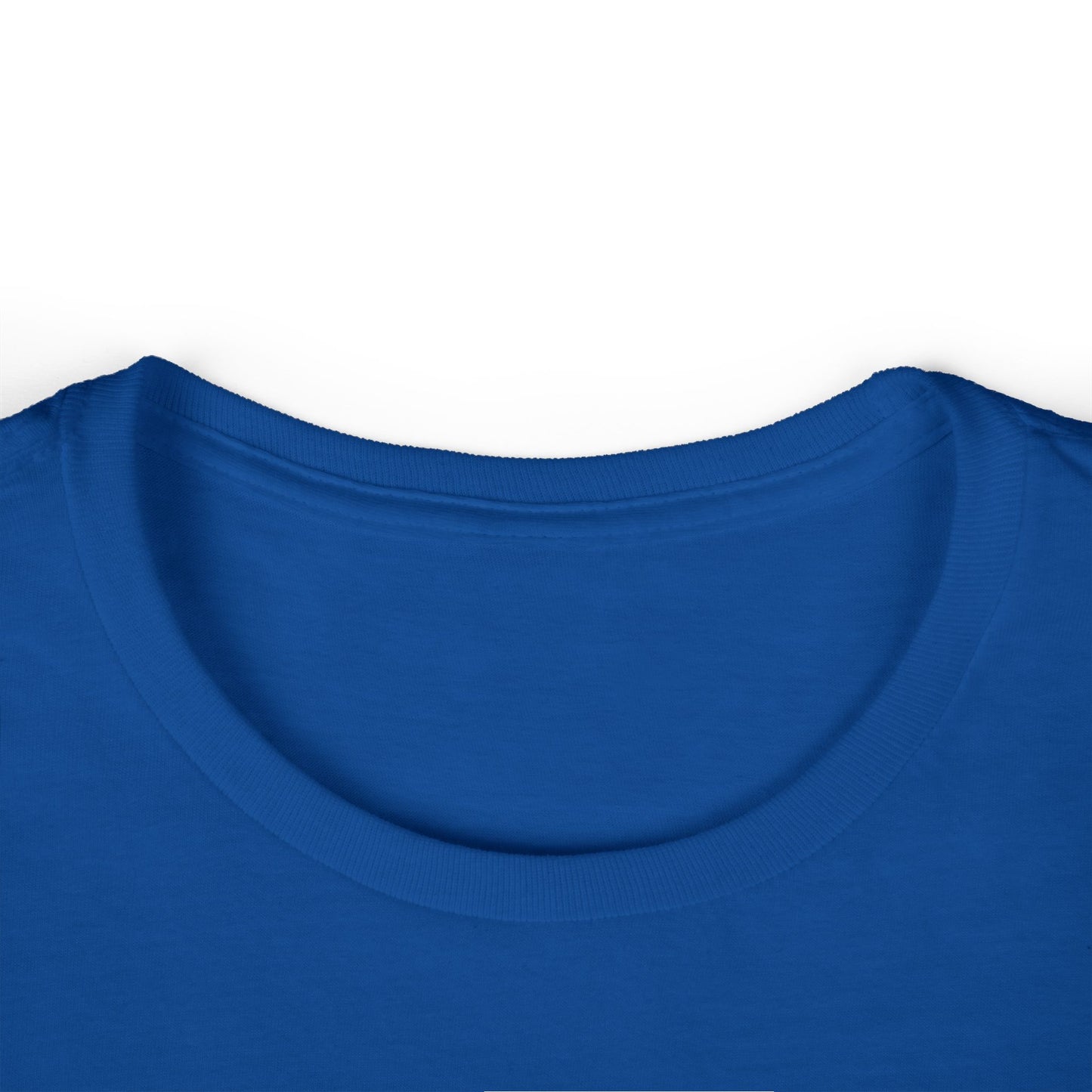 Elegant Wine-Themed Women's Softstyle Tee, Perfect for Wine Lovers, cognac enthusiasts. Casual Outings, Gifts for Her, Cozy Gatherings, and Wine Events