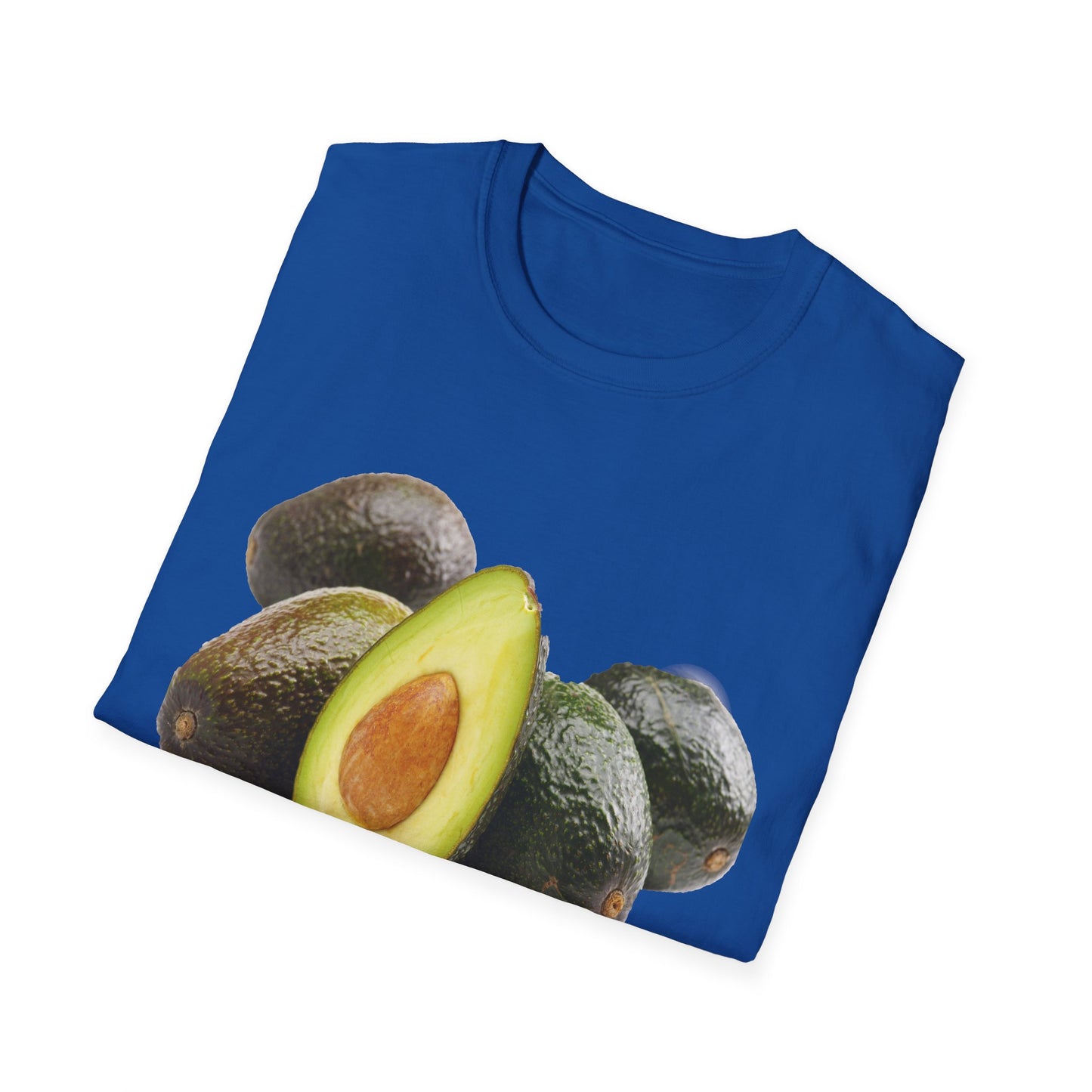 Avocadoes Unisex T-Shirt